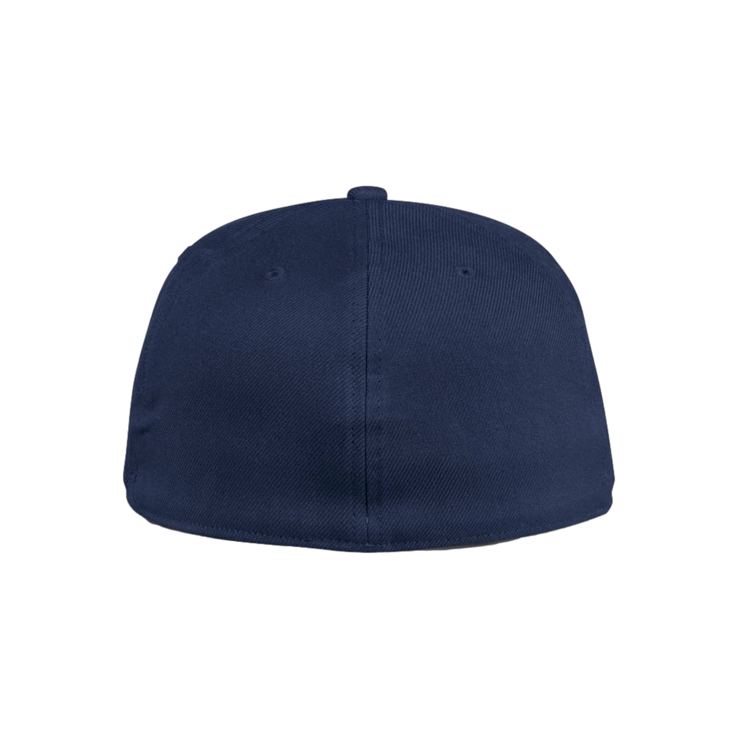 Adidas Flat Flex Cap EC2615