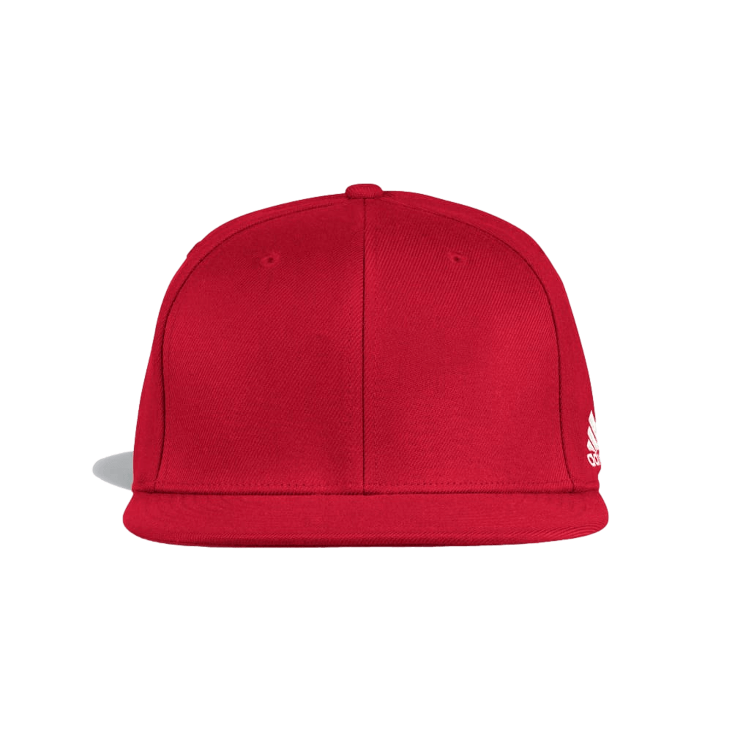 Adidas Flat Flex Cap EC2618