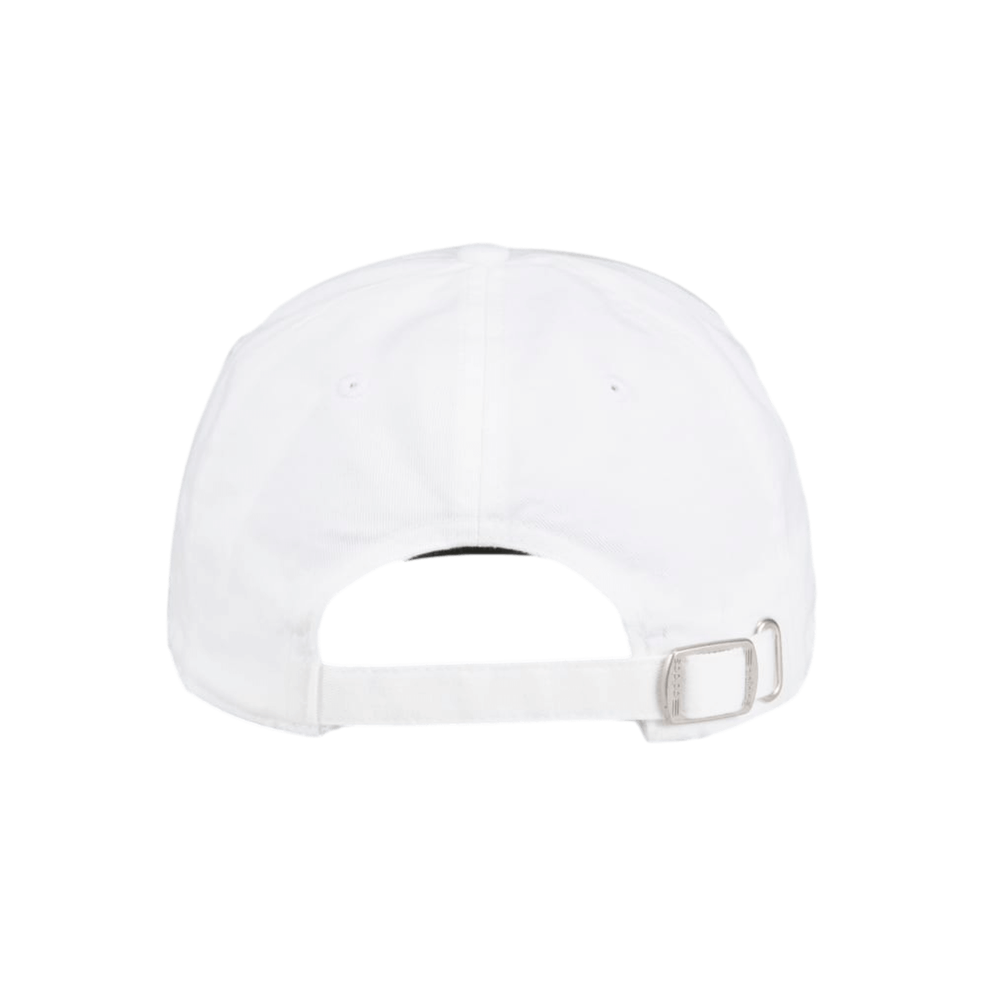 Adidas Adjustable Washed Slouch Cap EC2673