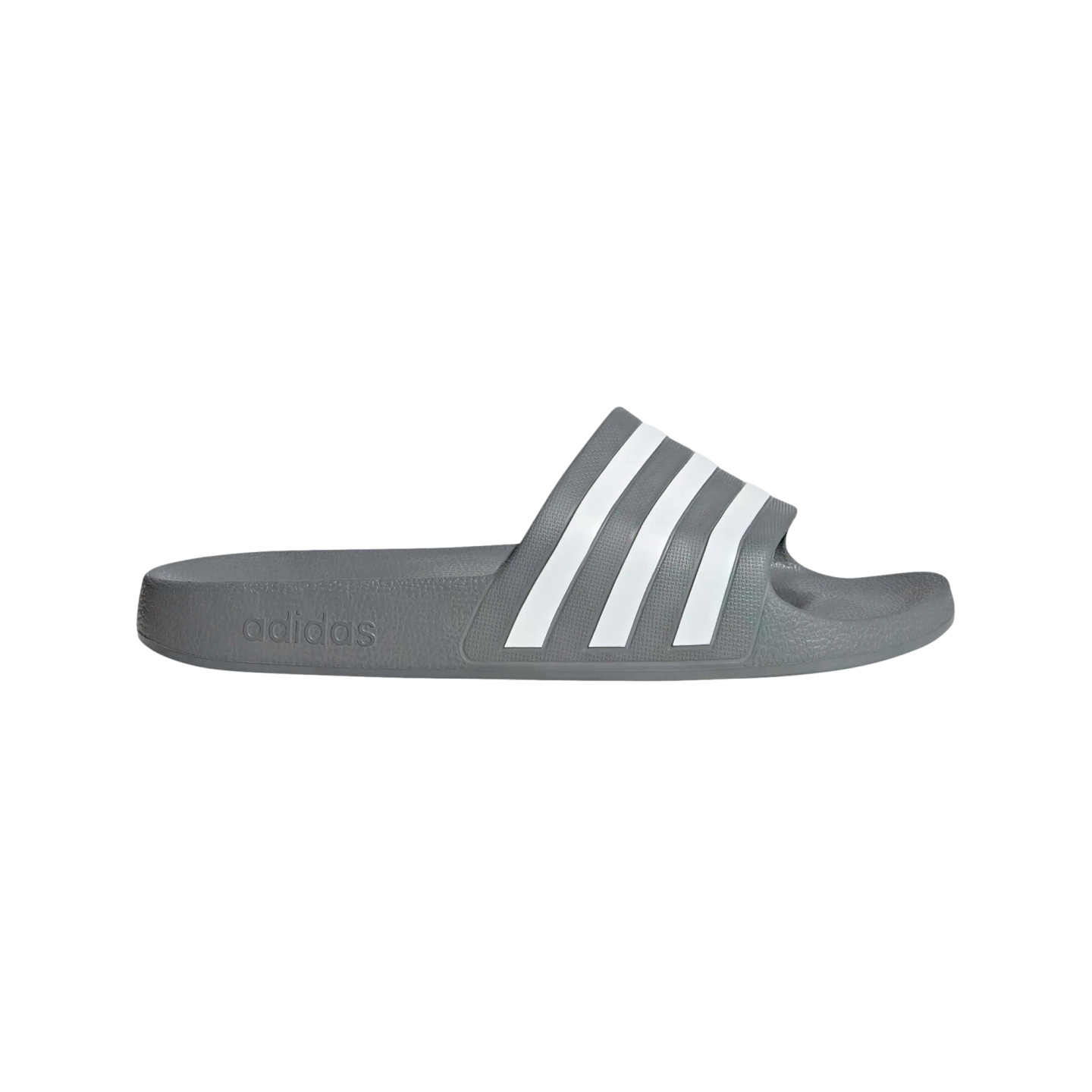 Adidas Adilette Aqua Slides