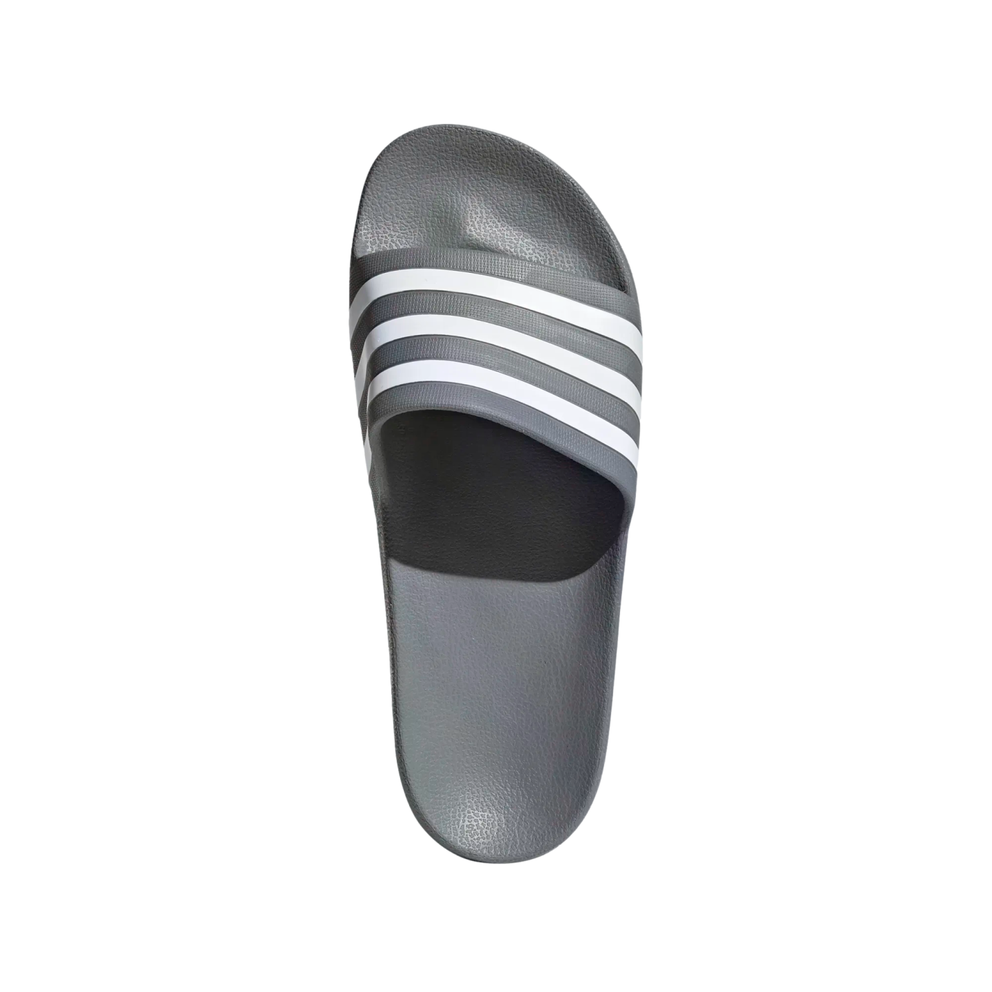 Adidas Adilette Aqua Slides