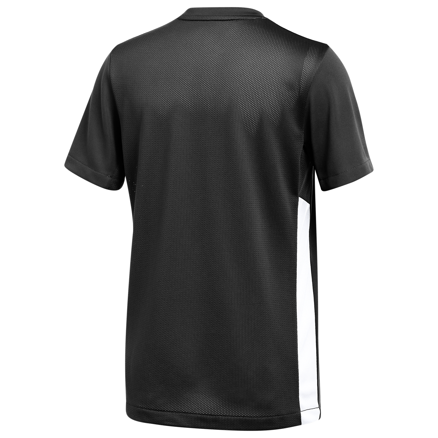 Camiseta Nike Dri-FIT Park Derby IV para jóvenes