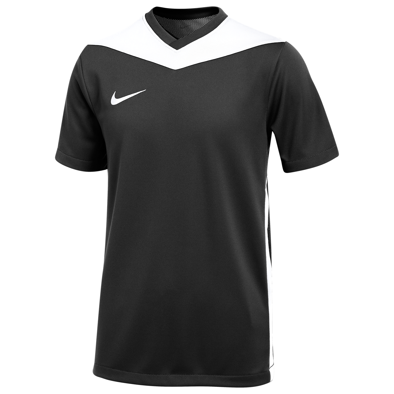 Camiseta Nike Dri-FIT Park Derby IV para jóvenes