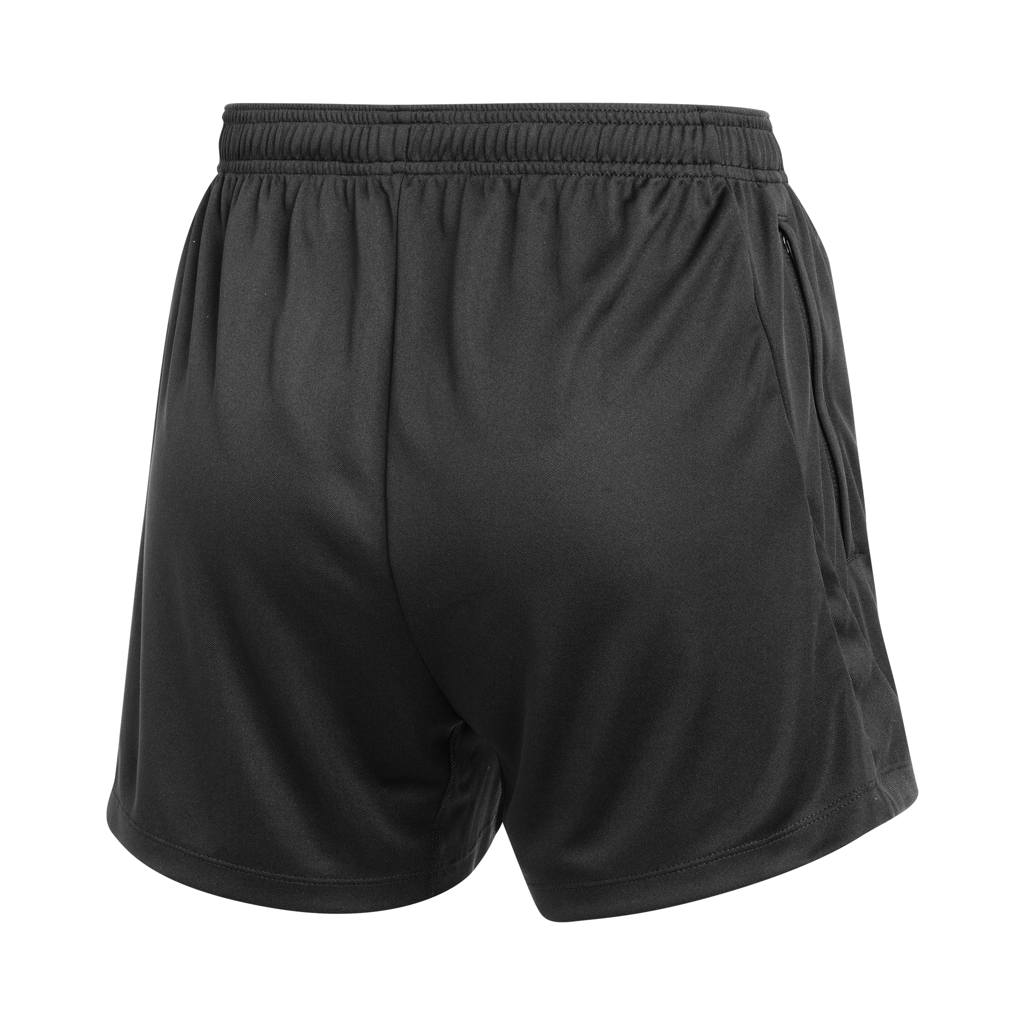 Coach 2026 Nike Women's Dri-FIT Academy Pro 24 Short - Black