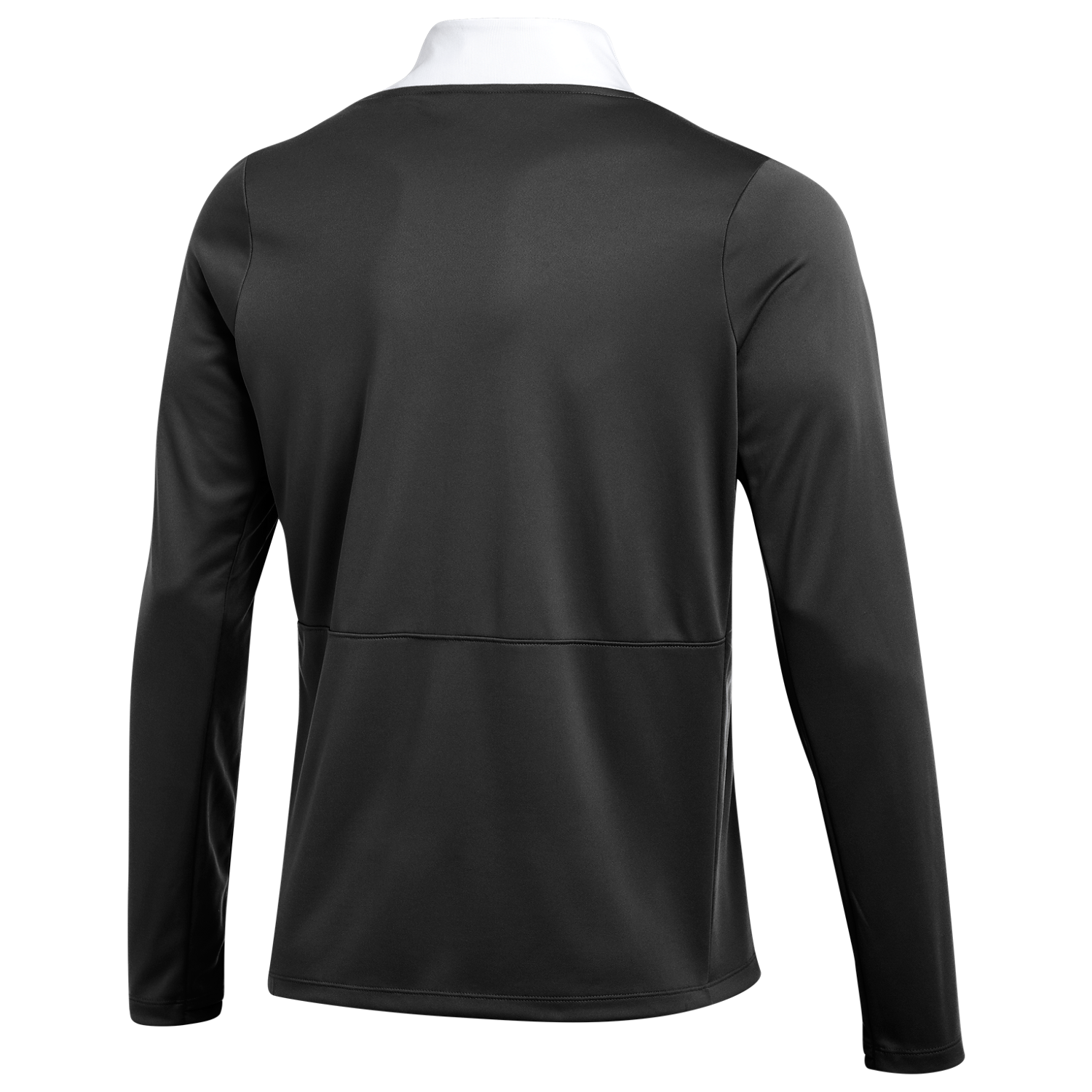 Nike Dri-FIT Academy Pro 24 Drill Top - Black