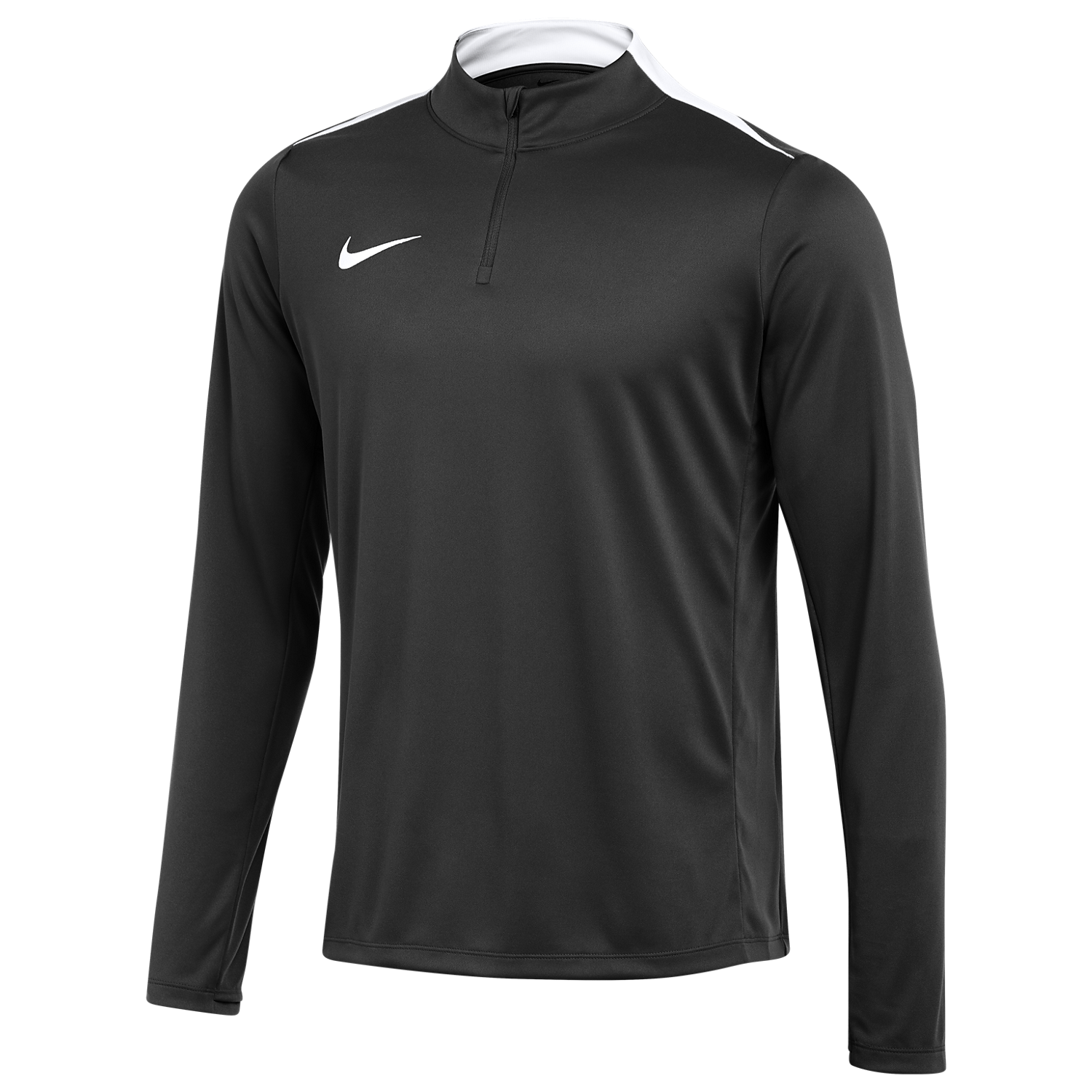 Nike Dri-FIT Academy Pro 24 Drill Top - Black