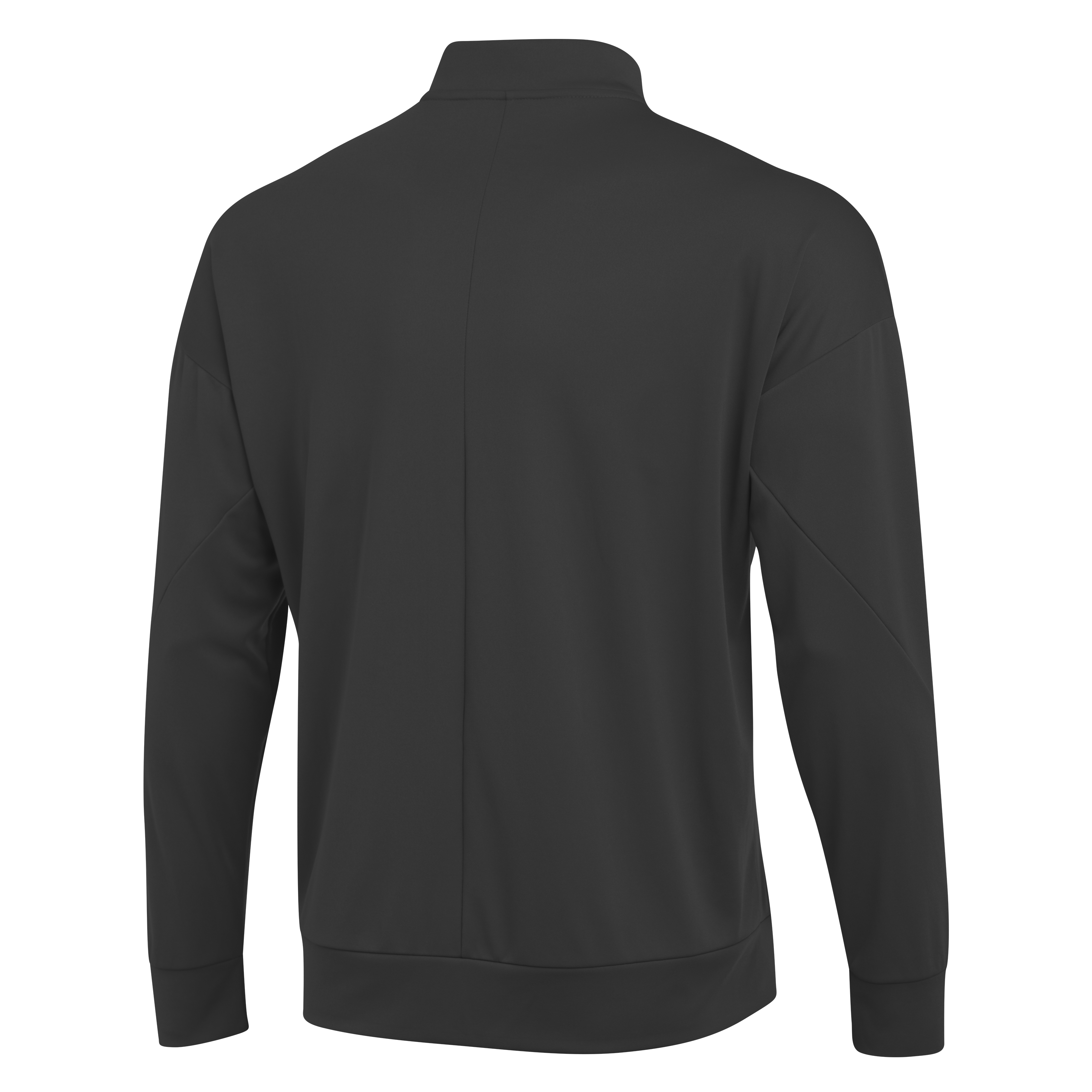 Chaqueta deportiva Nike Dri-FIT Academy Pro 24