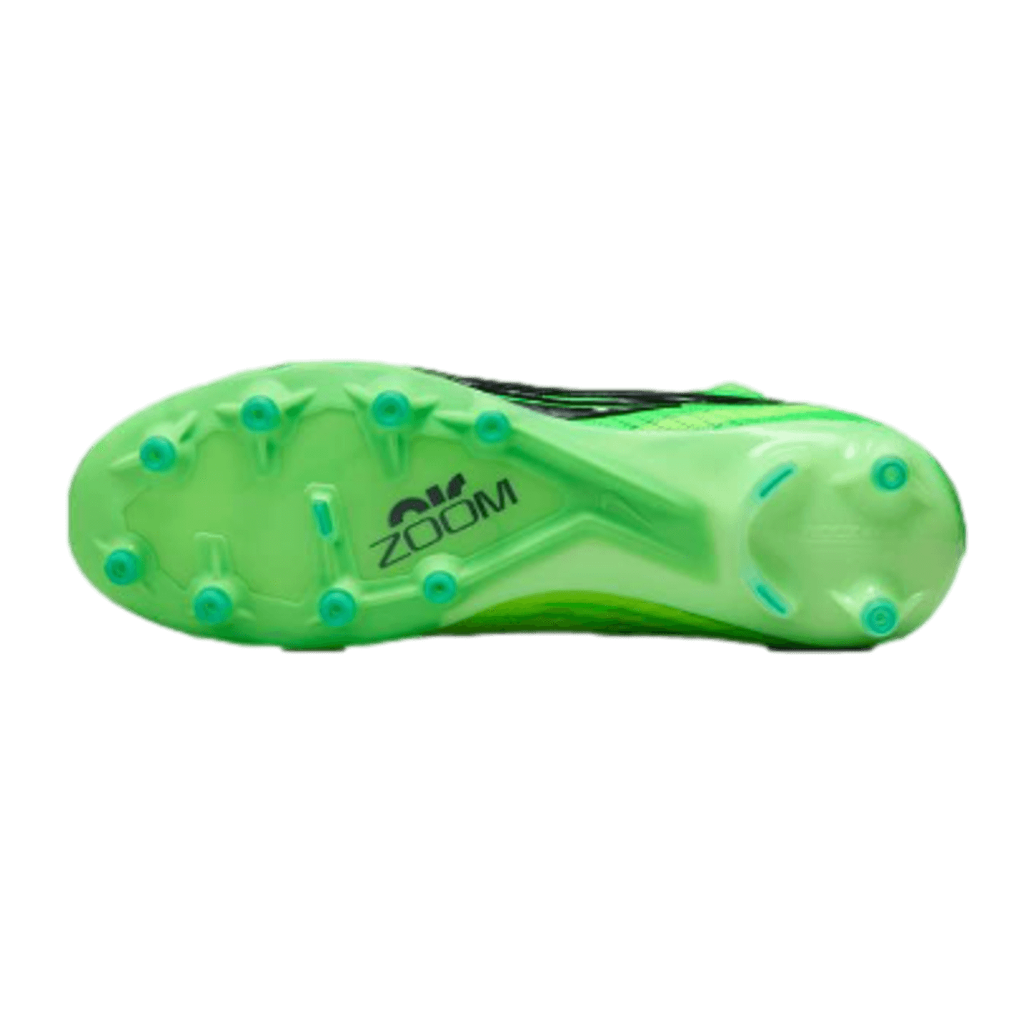 Nike Mercurial Superfly 9 Elite Dream Speed Artificial Ground Cleats FJ7185-300