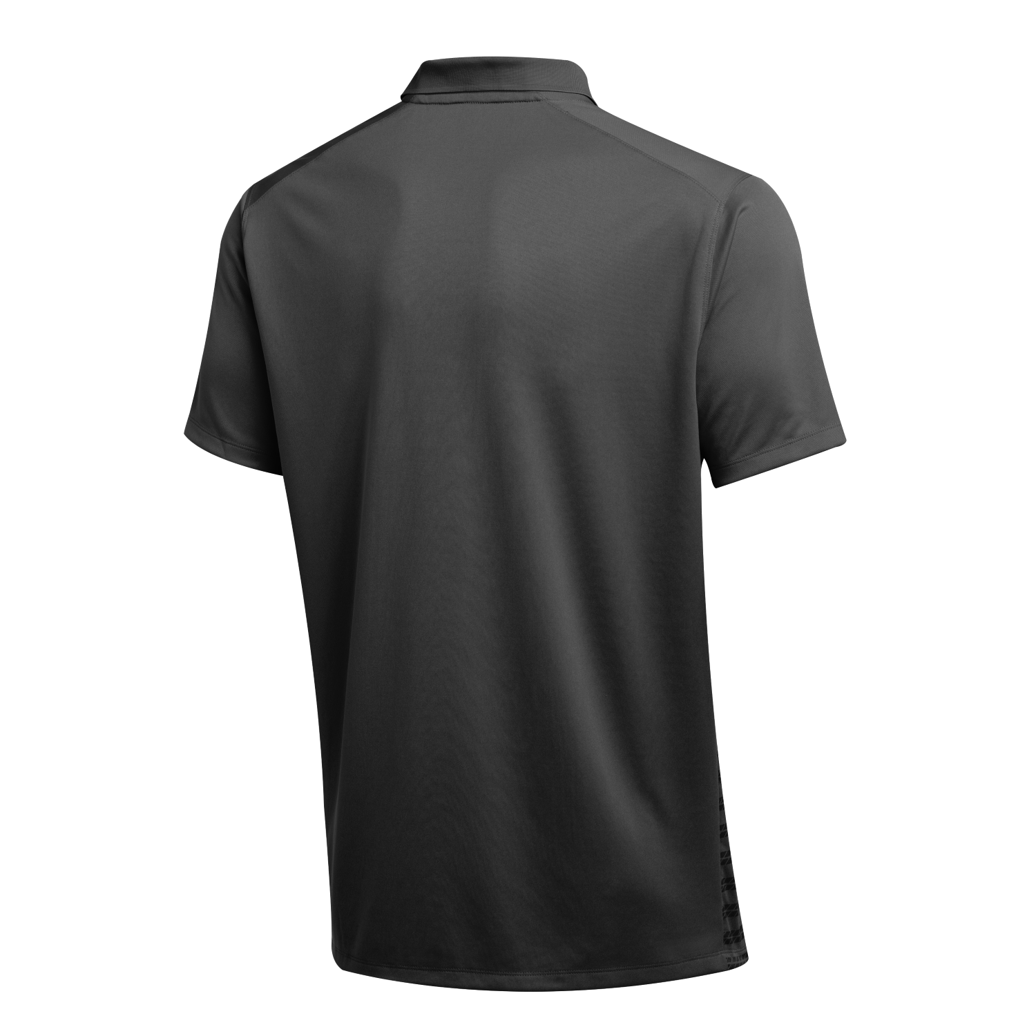 Coach 2026 Nike Jordan Dri-FIT Coach Victory Polo - Black