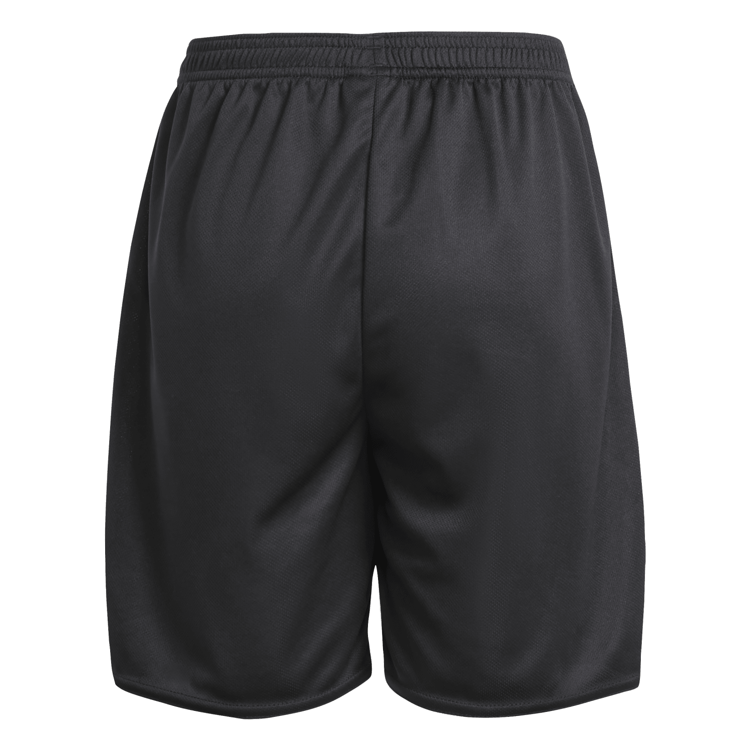 adidas Youth Estro 19 Shorts - Black FP9597