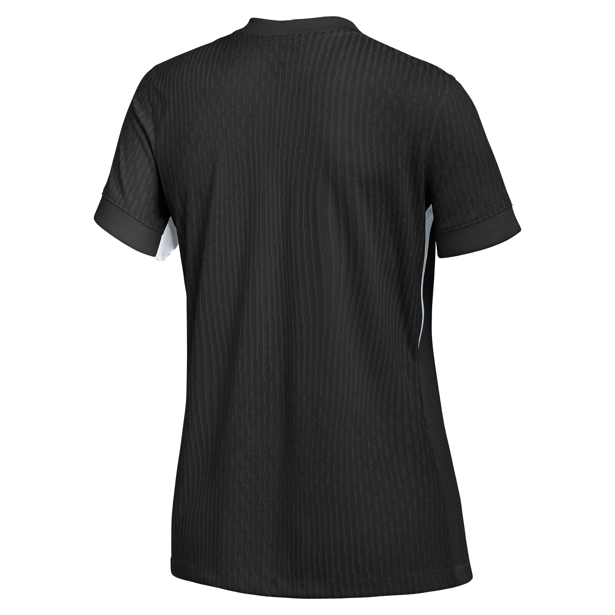 Coach 2026 Nike Women's Dri-FIT ADV Vapor V Jersey - Black
