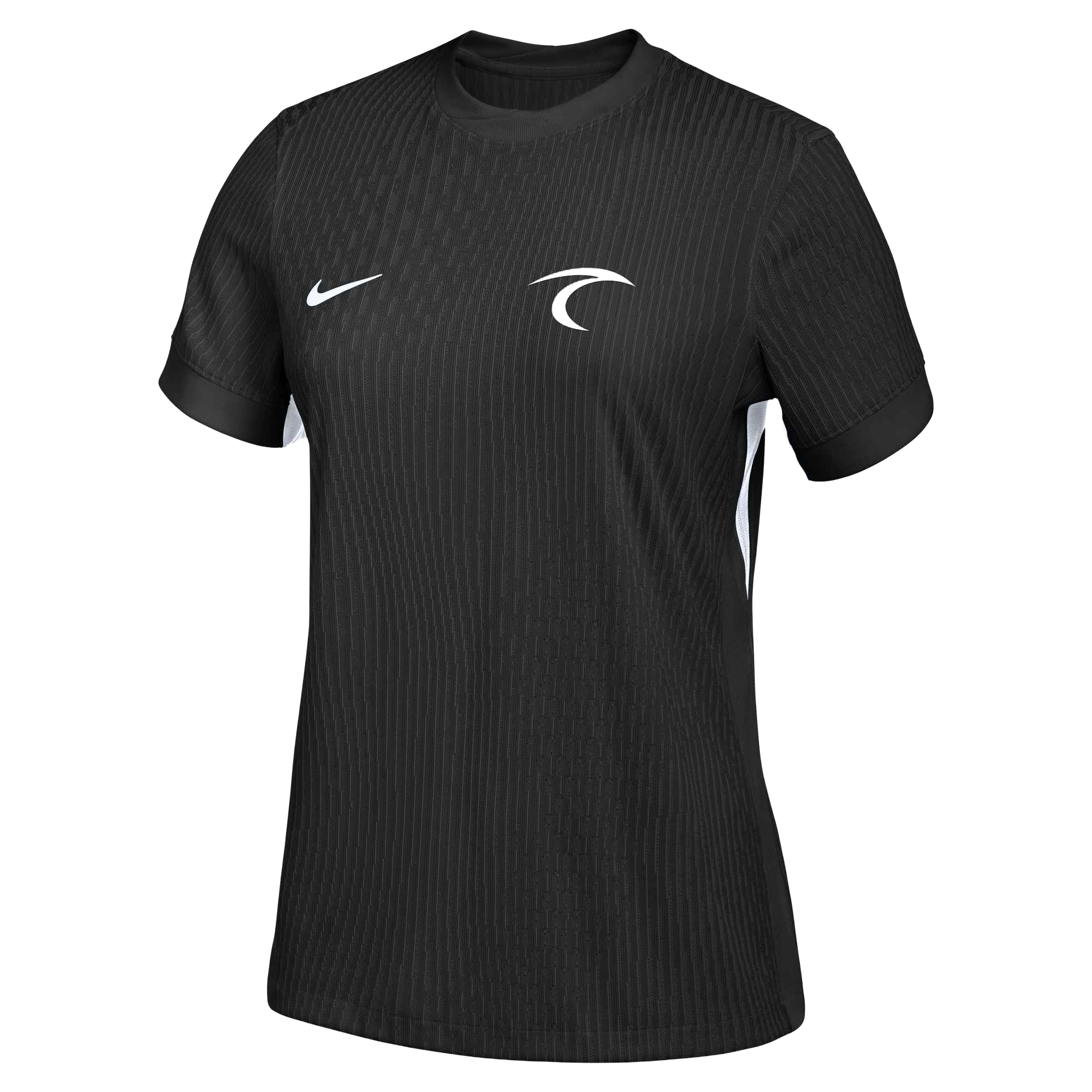 Coach 2026 Nike Women's Dri-FIT ADV Vapor V Jersey - Black