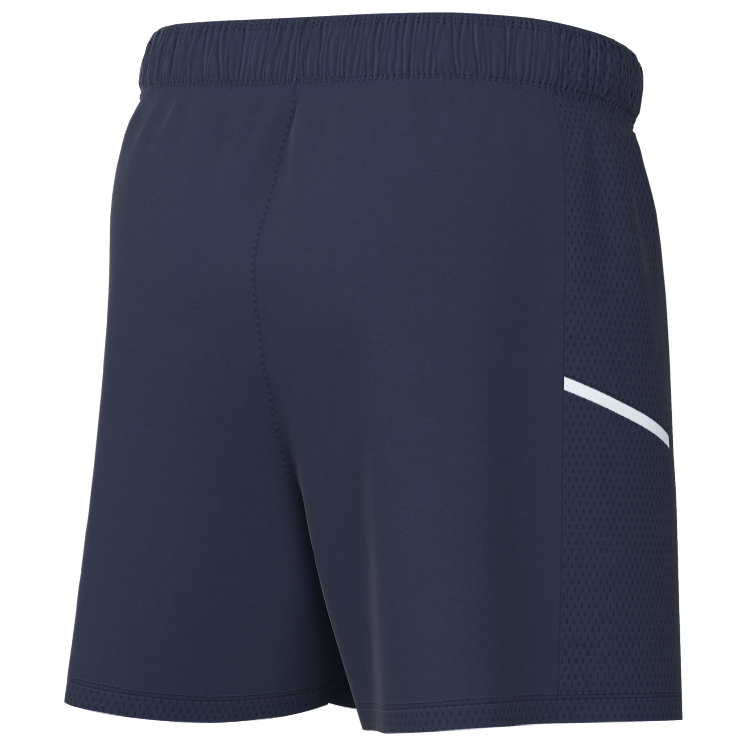 Pantalones cortos Nike Dri-Fit Academy 25 para jóvenes