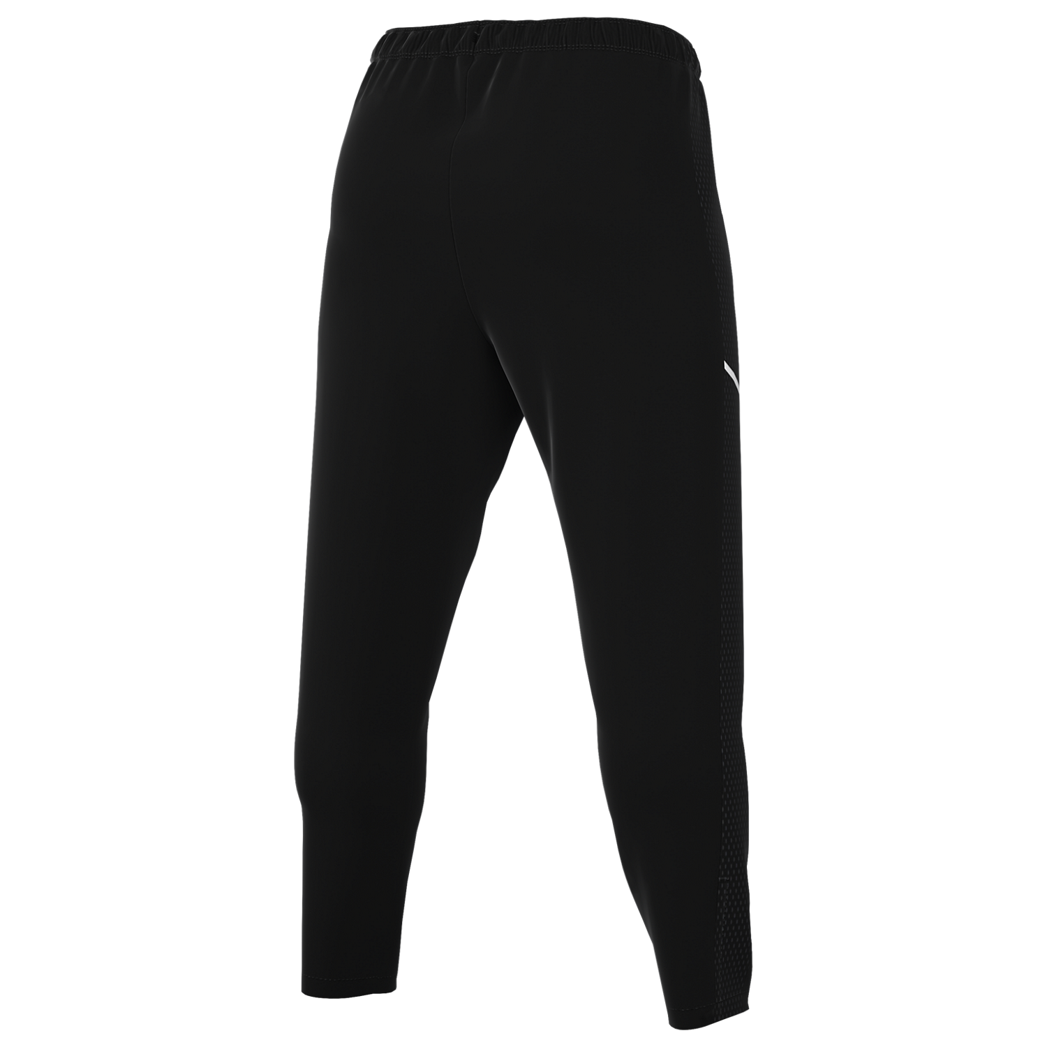 Nike Dri-FIT Academy 25 Pant - Black FZ9805-010