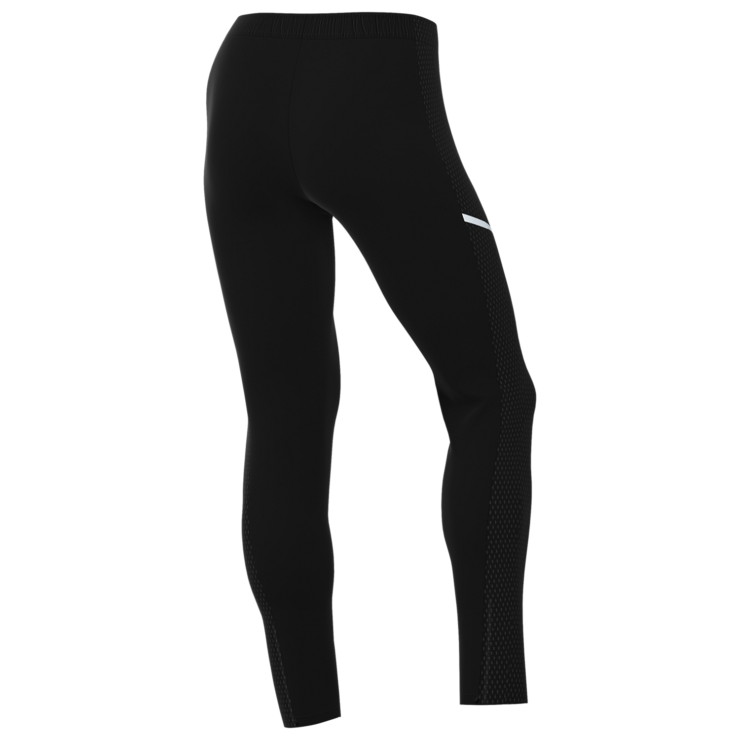 Nike Women's Dri-FIT Academy 25 Pant - Black