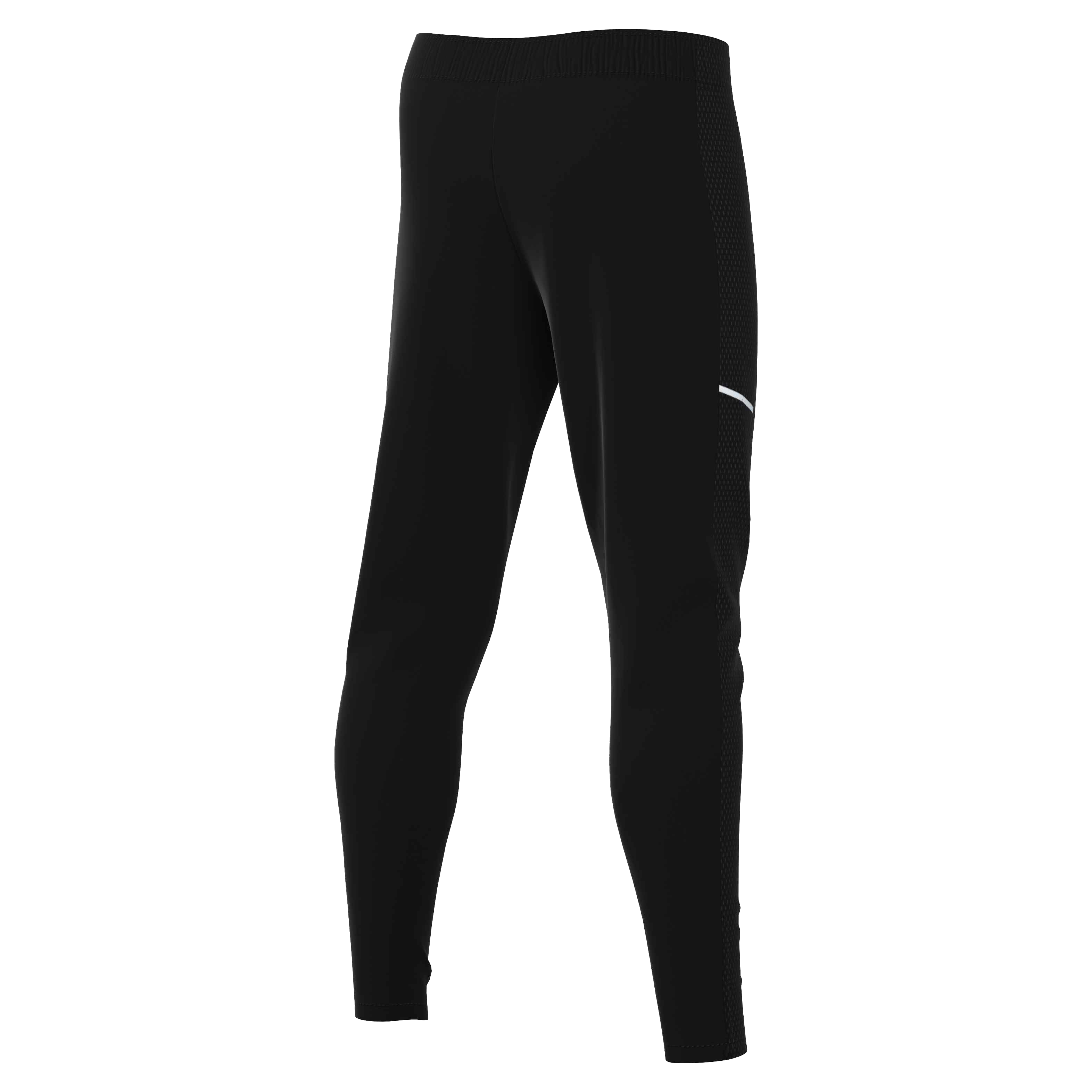 Nike Youth Dri-FIT Academy 25 Pant - Black FZ9816-010