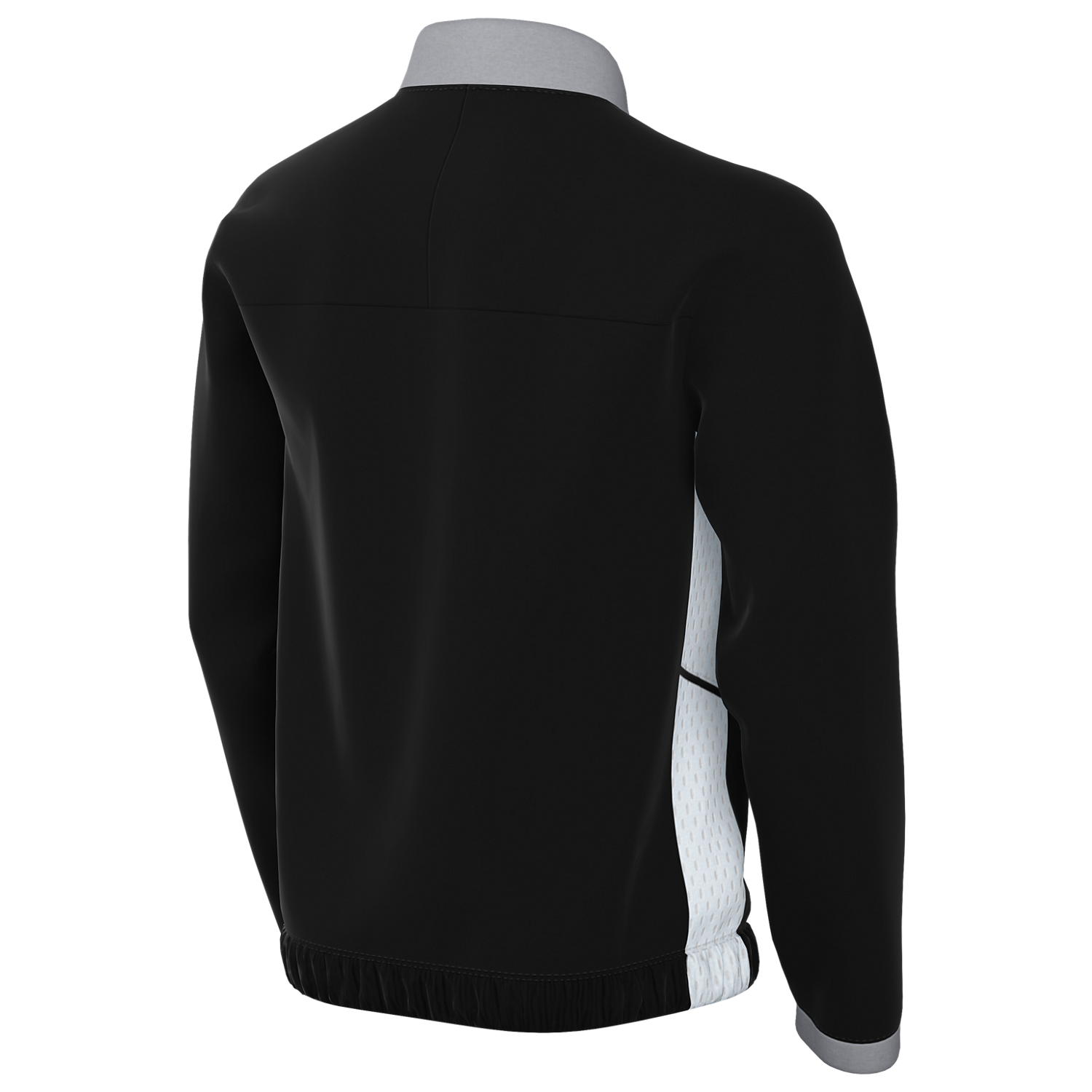 Nike Youth Dri-FIT Woven Academy 25 Track Jacket -