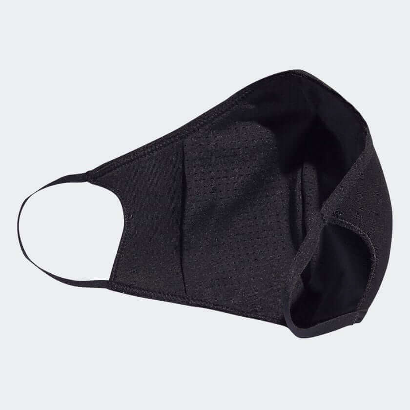 Adidas Face Cover Badge of Sport (3 Pack)