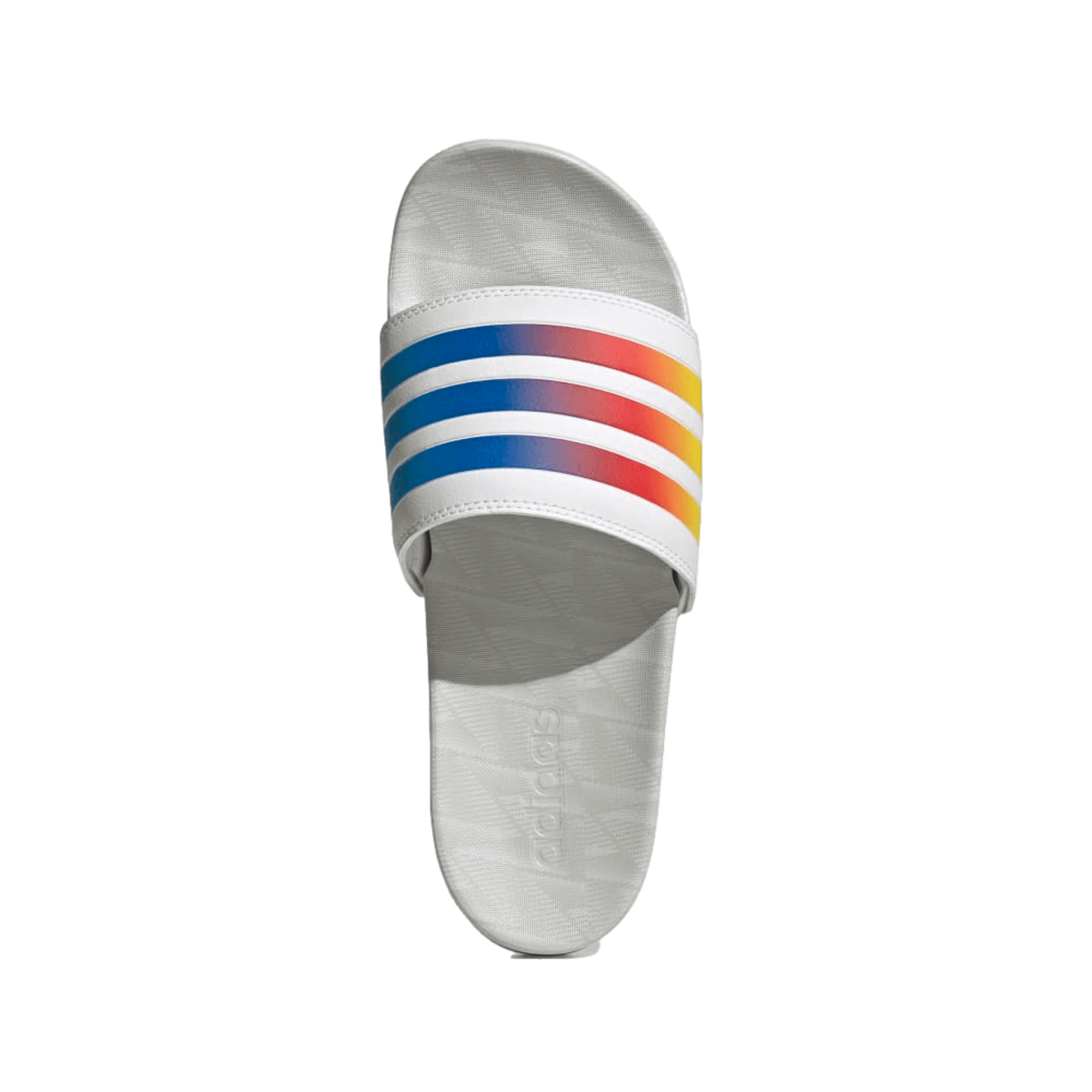 Adidas Adilette Comfort Slides GX7222