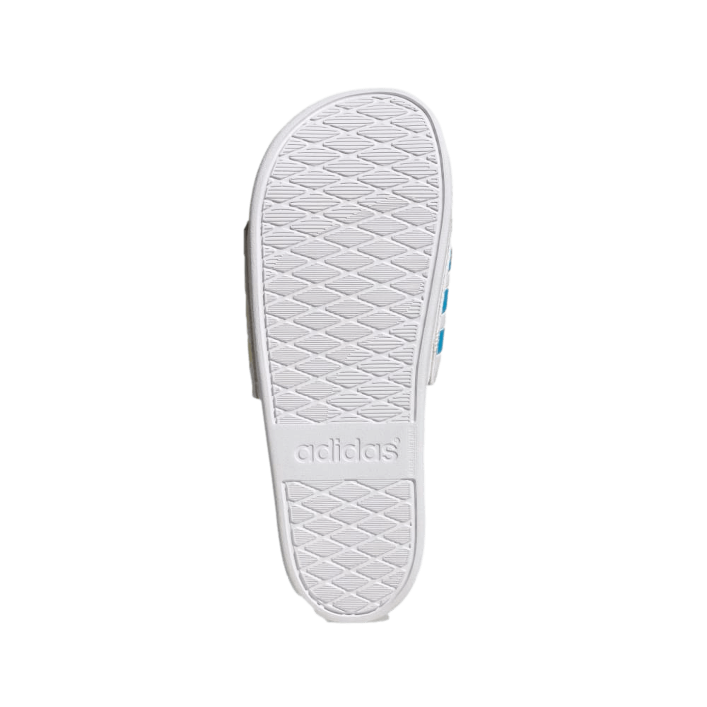 Adidas Adilette Comfort Slides GX7222