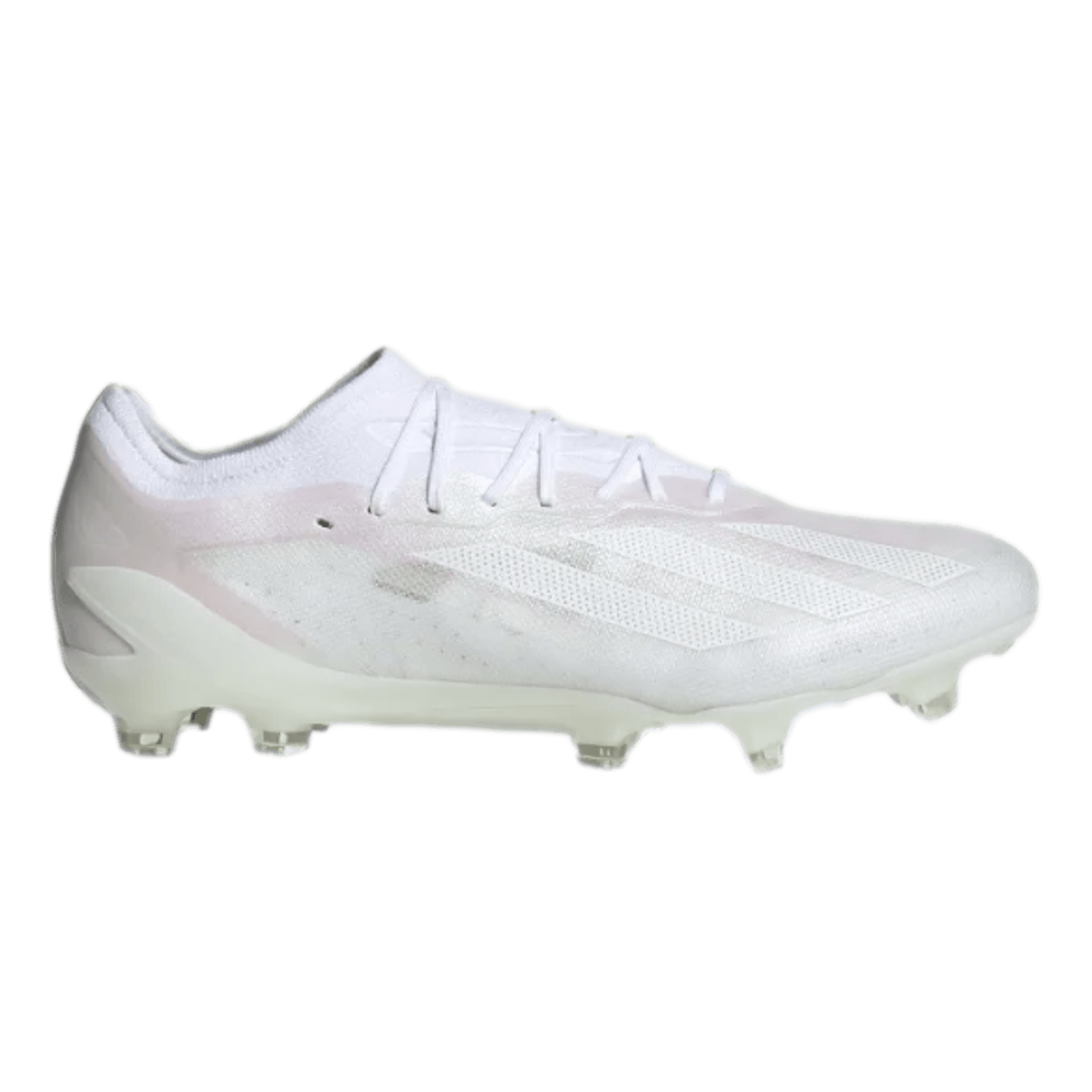 Adidas X Crazyfast.1 Firm Ground Cleats GY7418