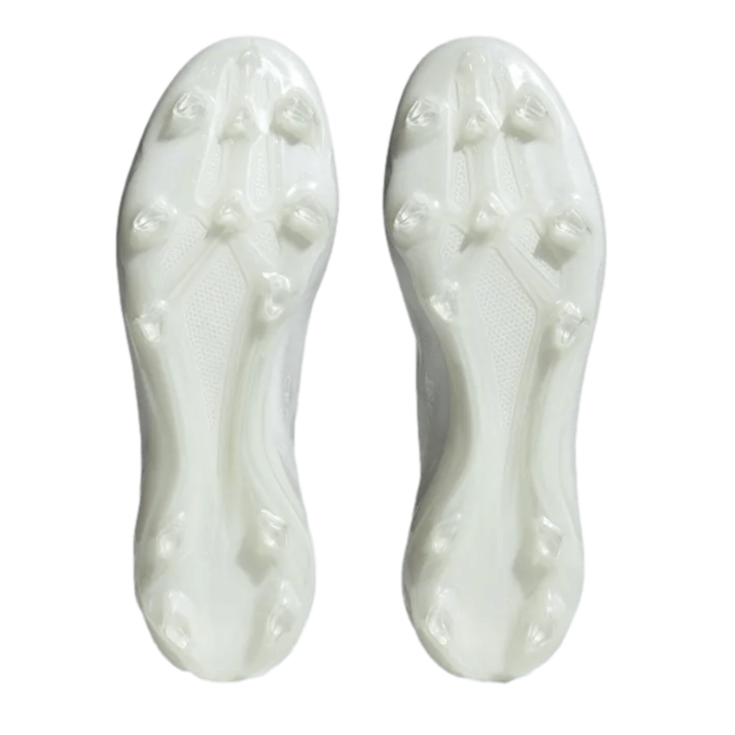 Adidas X Crazyfast.1 Firm Ground Cleats GY7418