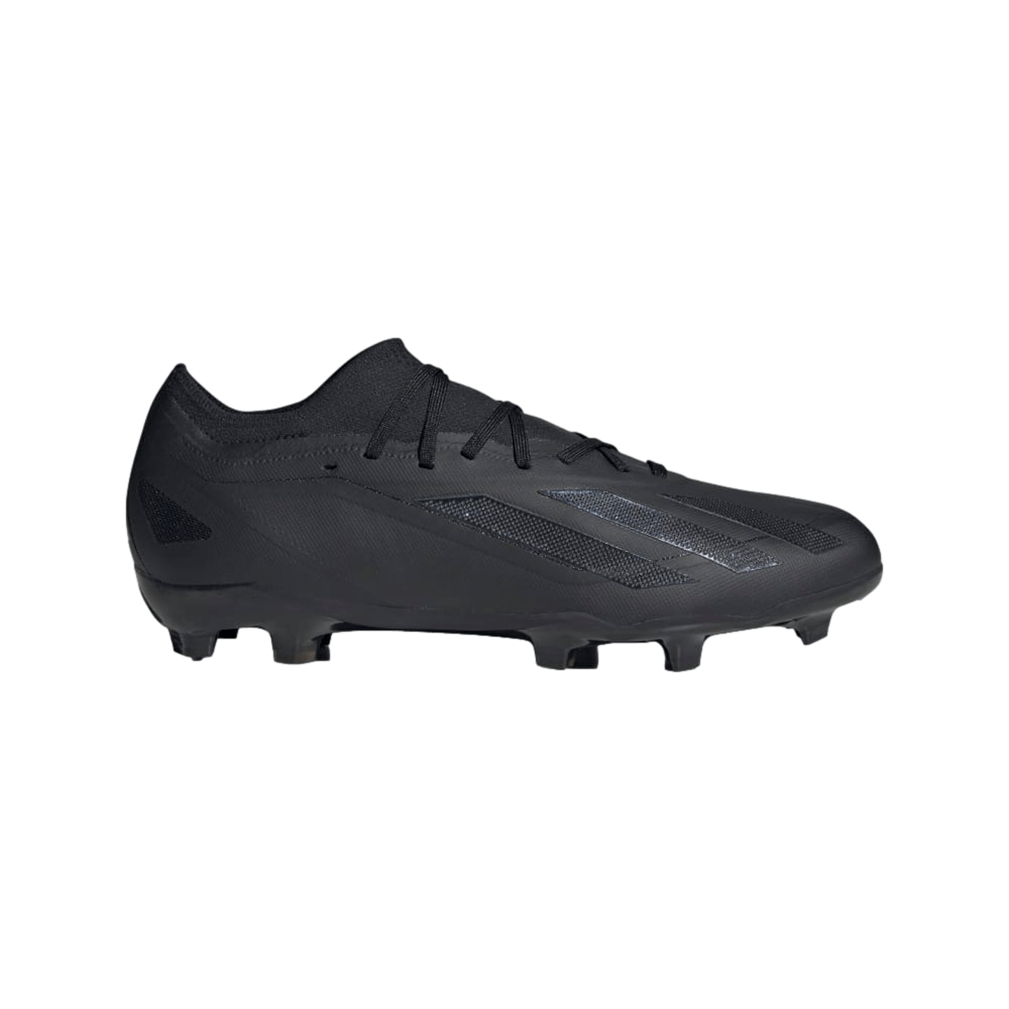 Adidas X Crazyfast.2 Firm Ground Cleats GY7424