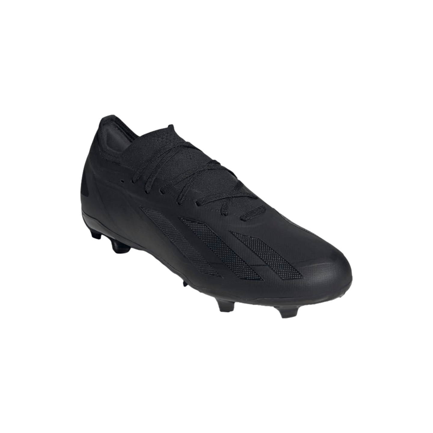 Adidas X Crazyfast.2 Firm Ground Cleats GY7424