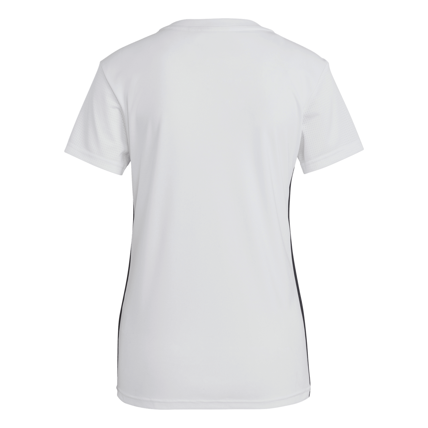 adidas Women's Tabela 23 Jersey - White H44530