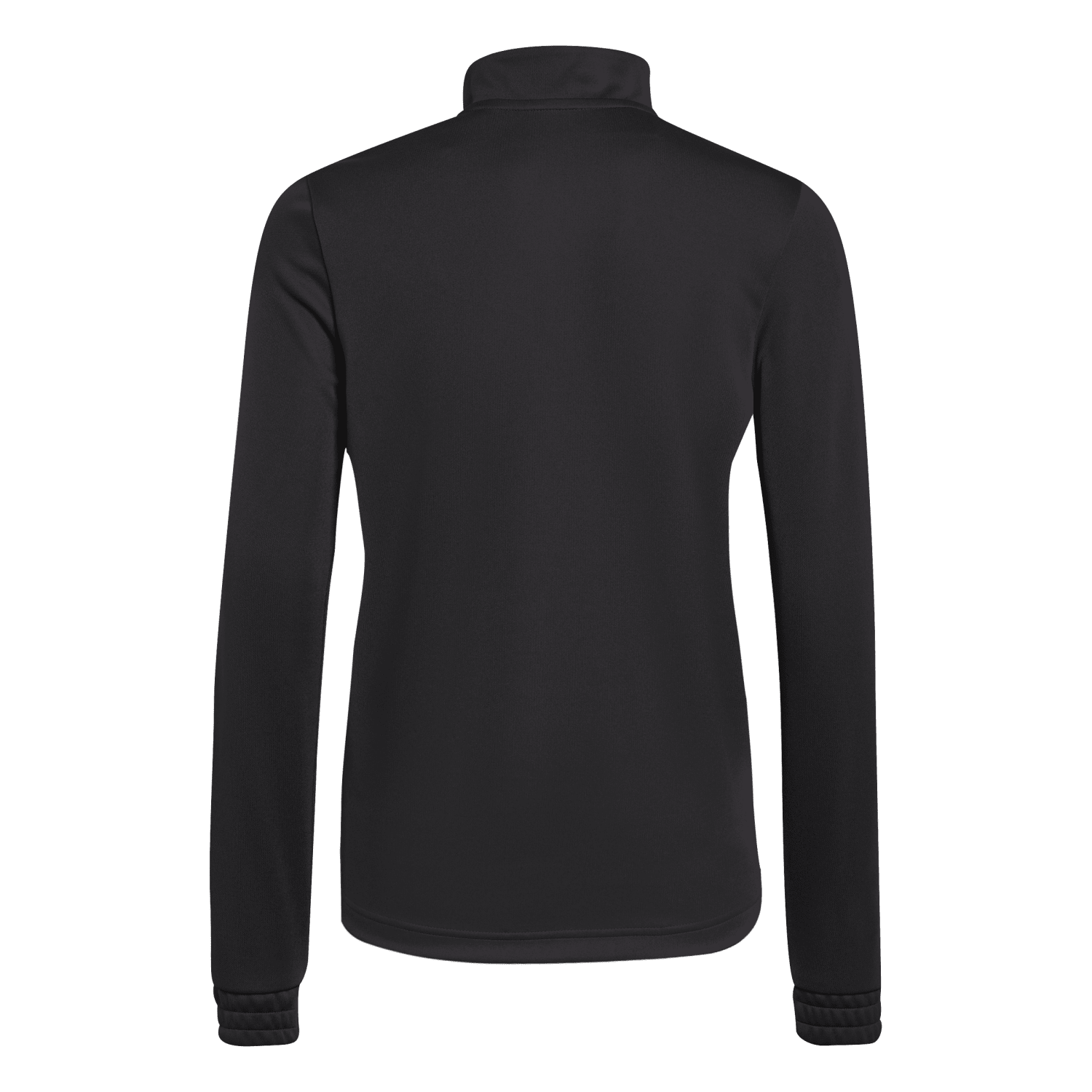 adidas Women's Entrada 22 Training Top - Black