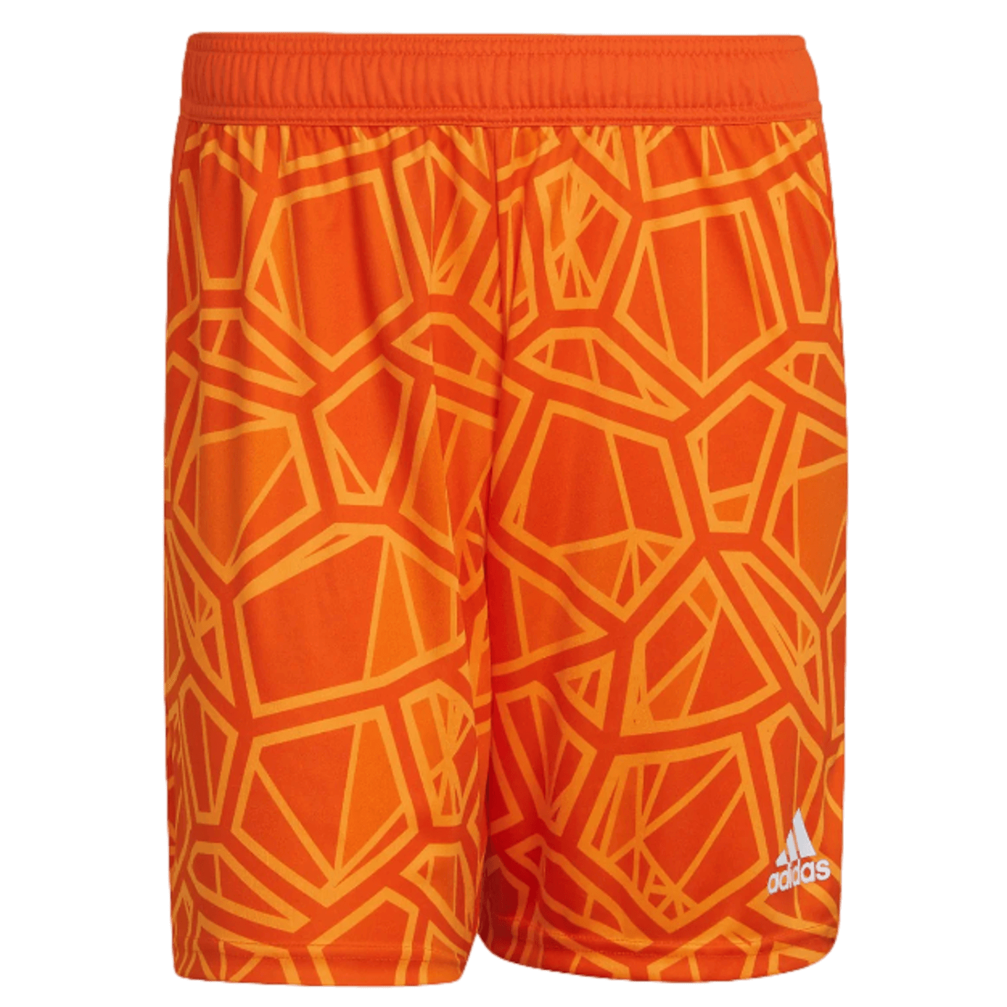 Adidas Condivo 22 Goalkeeper Shorts HB1627