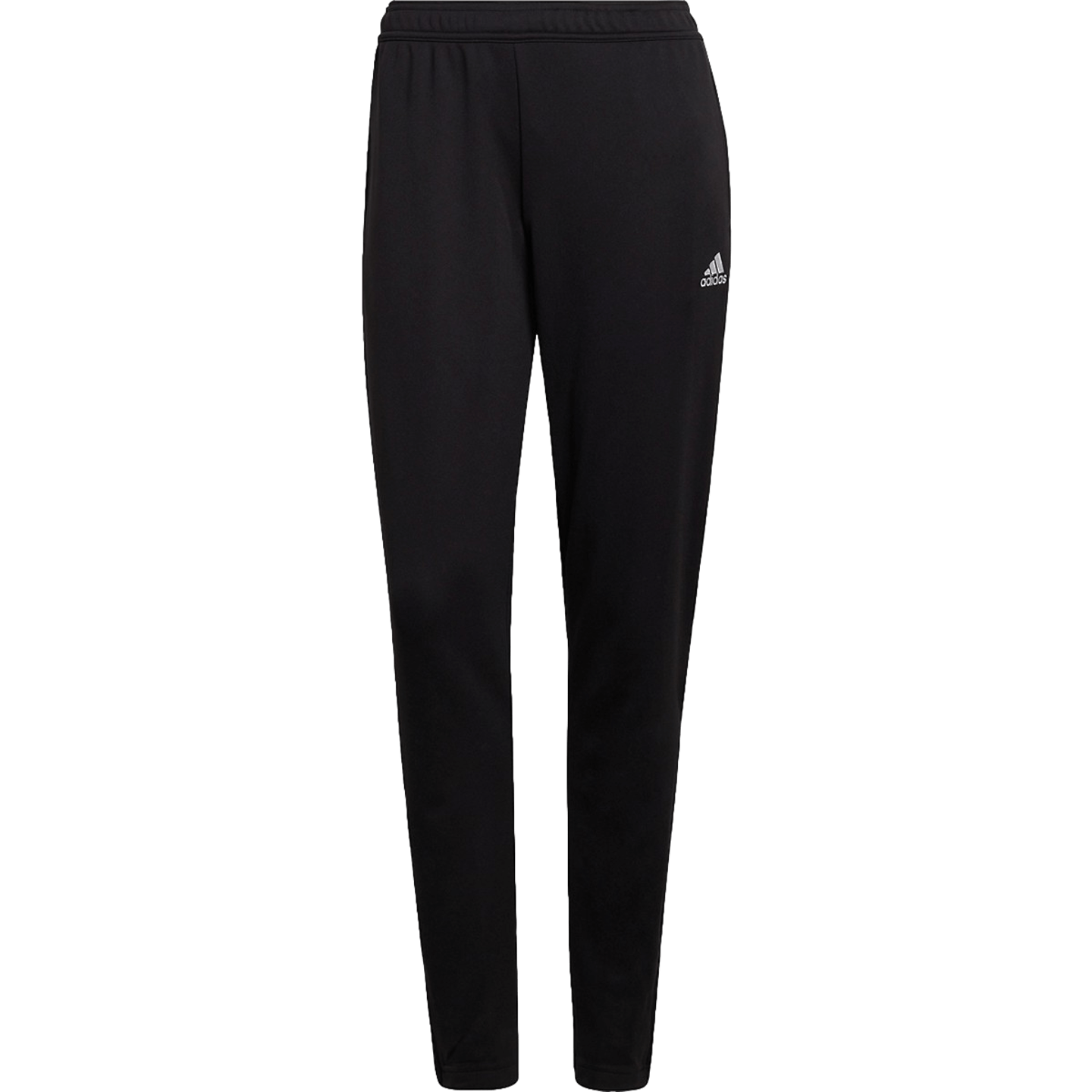 adidas Women's Entrada 22 Training Pants - Black