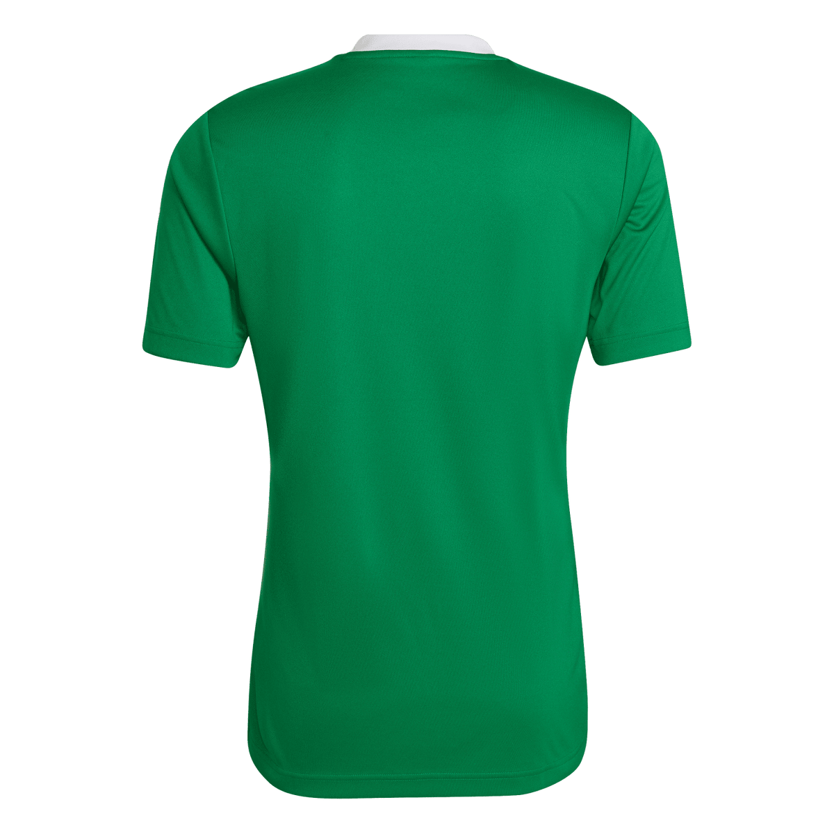 adidas Entrada 22 Jersey - Green HI2123