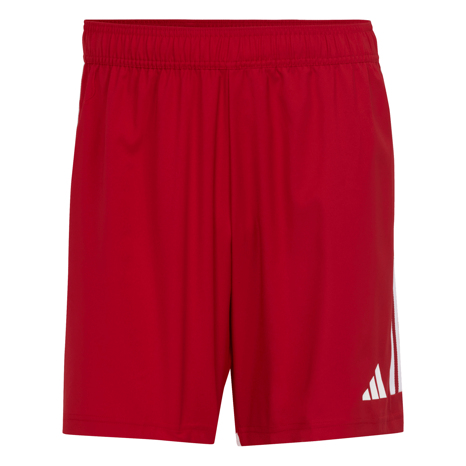 adidas Tiro 23 Competition Match Shorts - Red