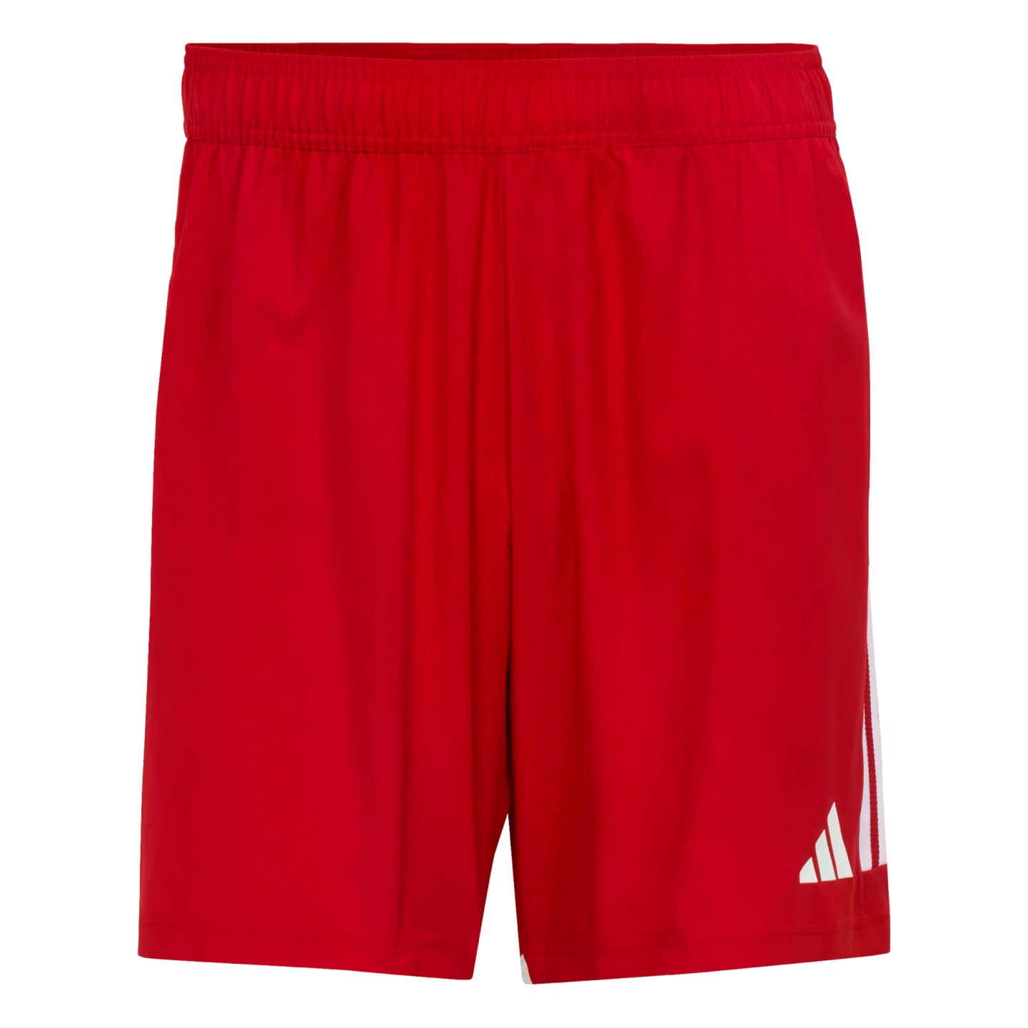 adidas Tiro 23 Competition Match Shorts - Red