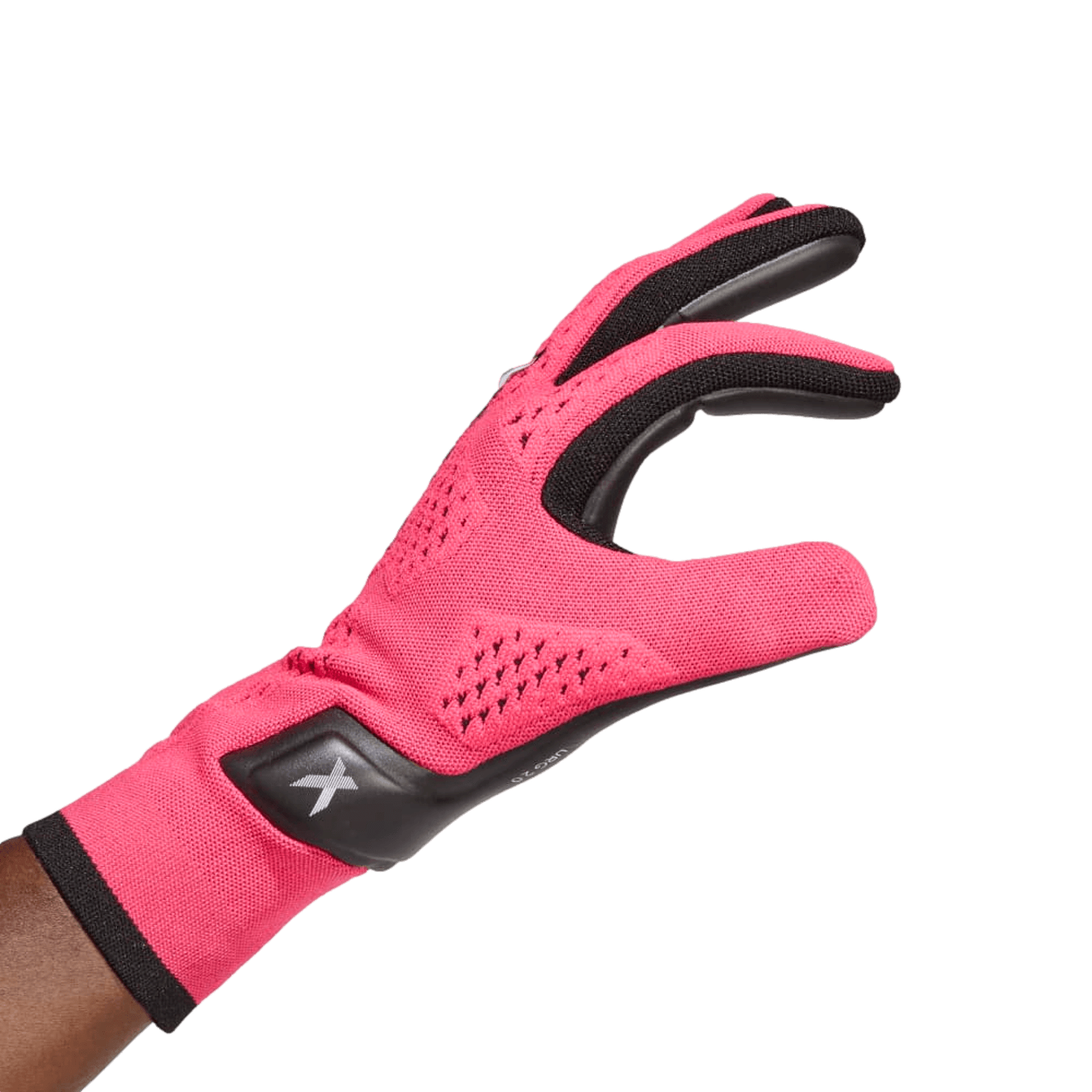 Adidas X Pro Goalkeeper Gloves HN5569