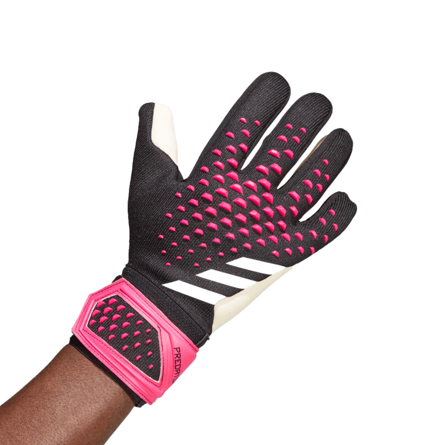 Adidas Predator League Goalkeeper Gloves HN7993