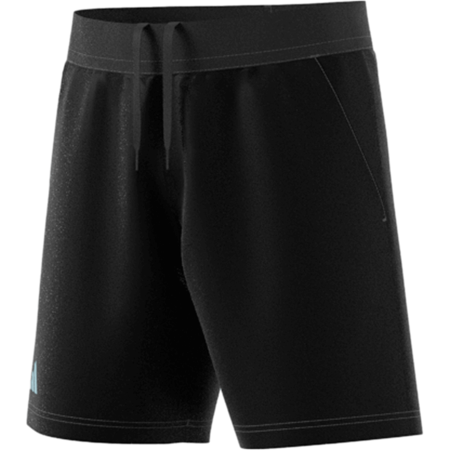 Adidas Referee 22 Shorts - Black