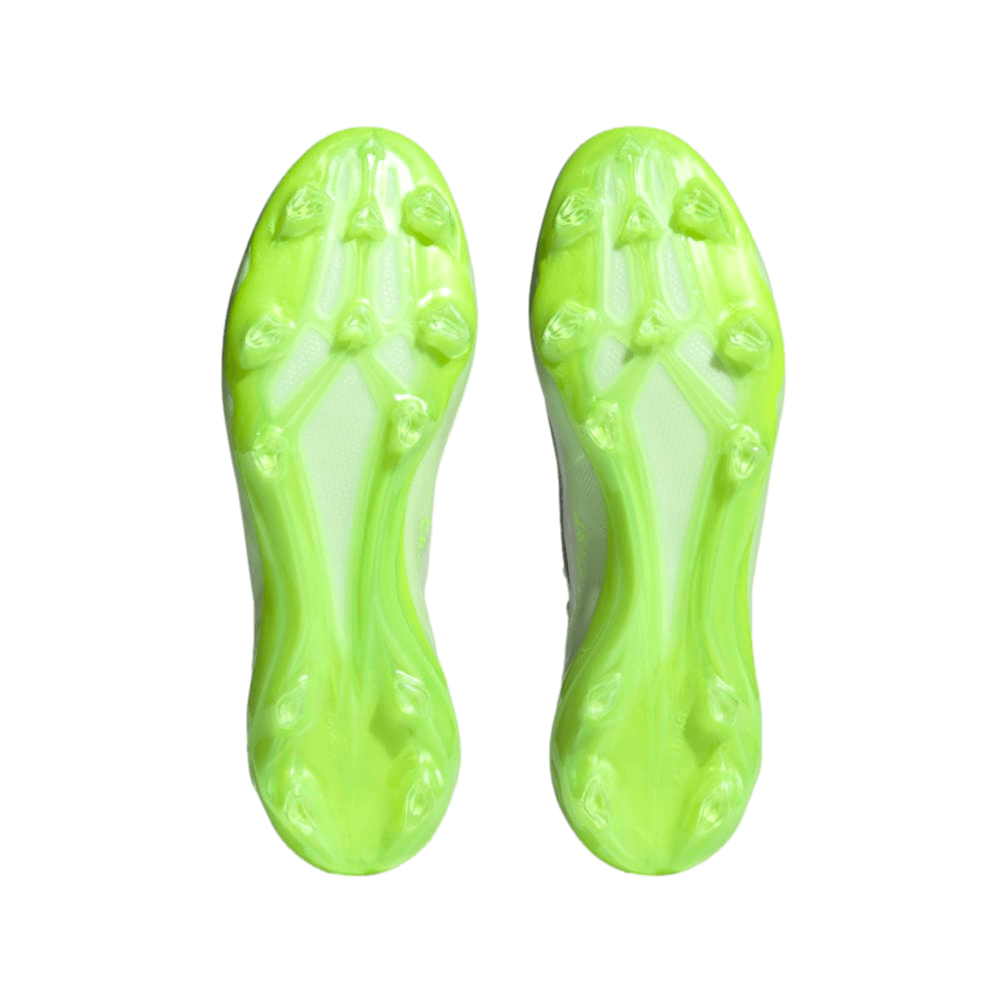 Adidas X Crazyfast.1 Firm Ground Cleats HQ4516