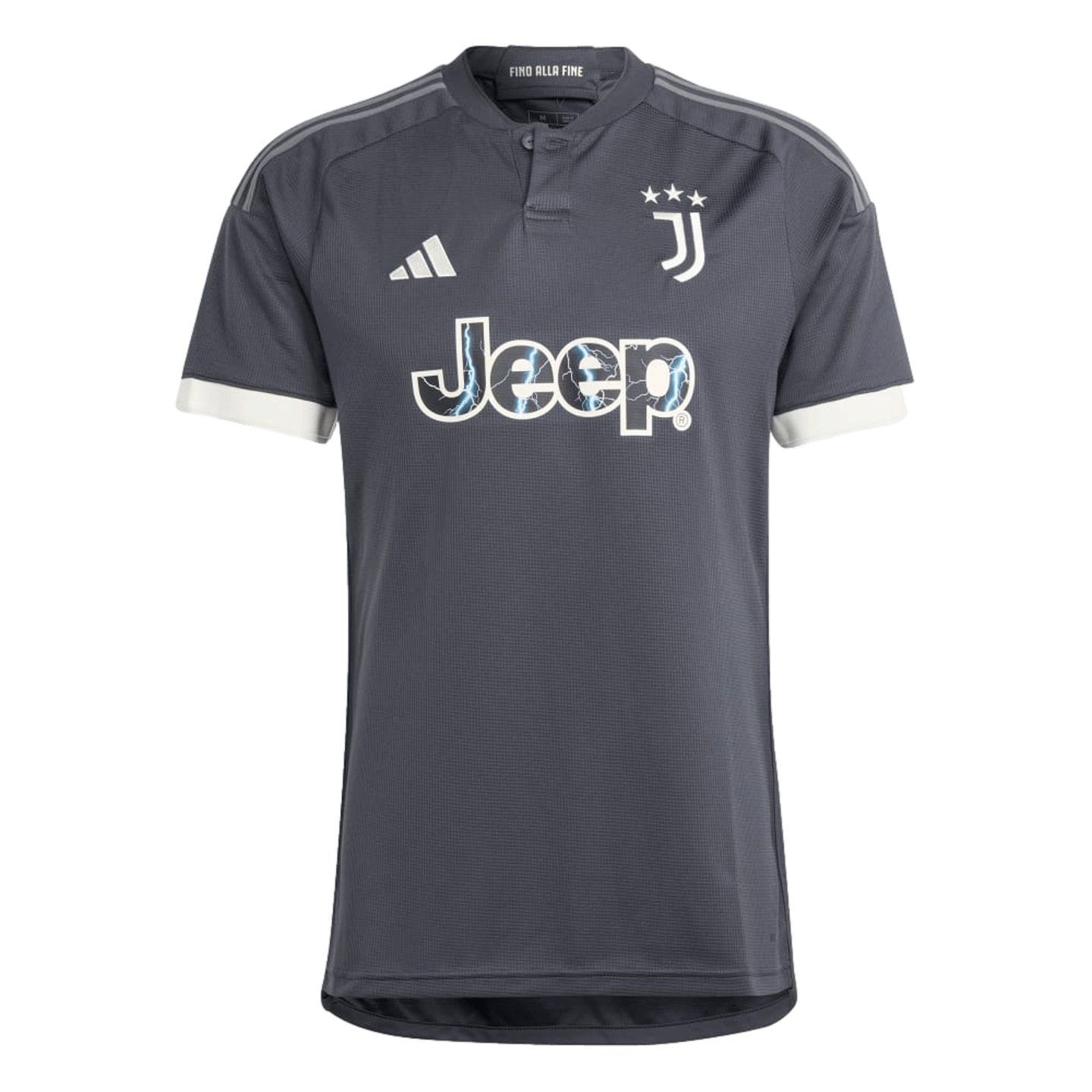 Adidas us juventus wiki hotsell