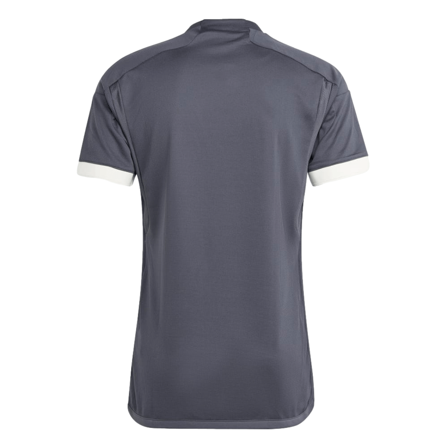 Adidas Juventus 23/24 Third Jersey HR8250