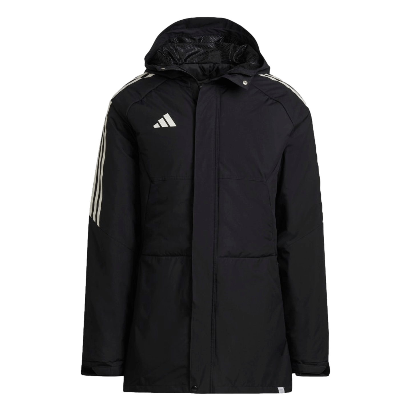 Adidas tiro stadium jacket online