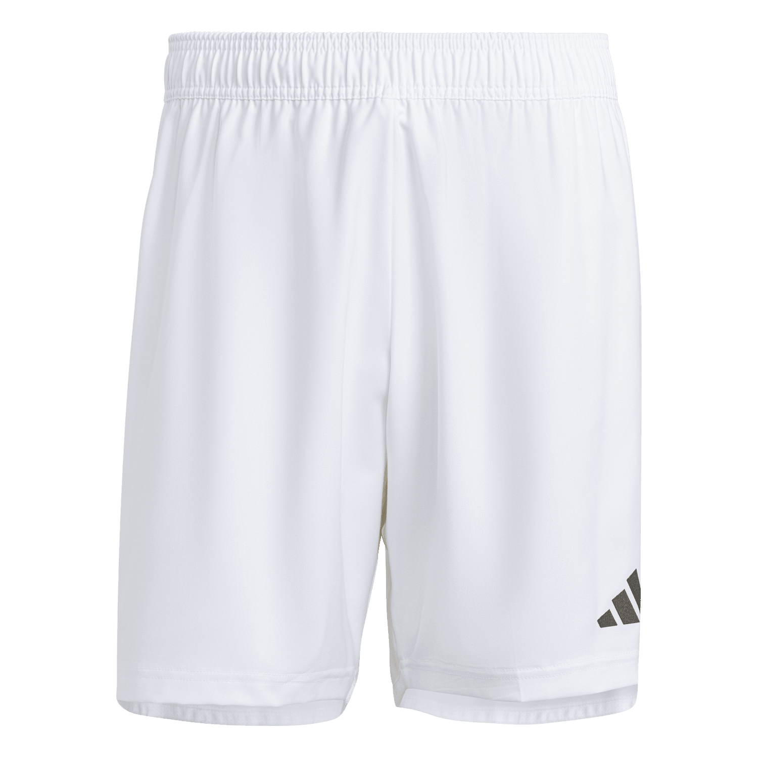 adidas Tiro 23 Competition Match Shorts - White