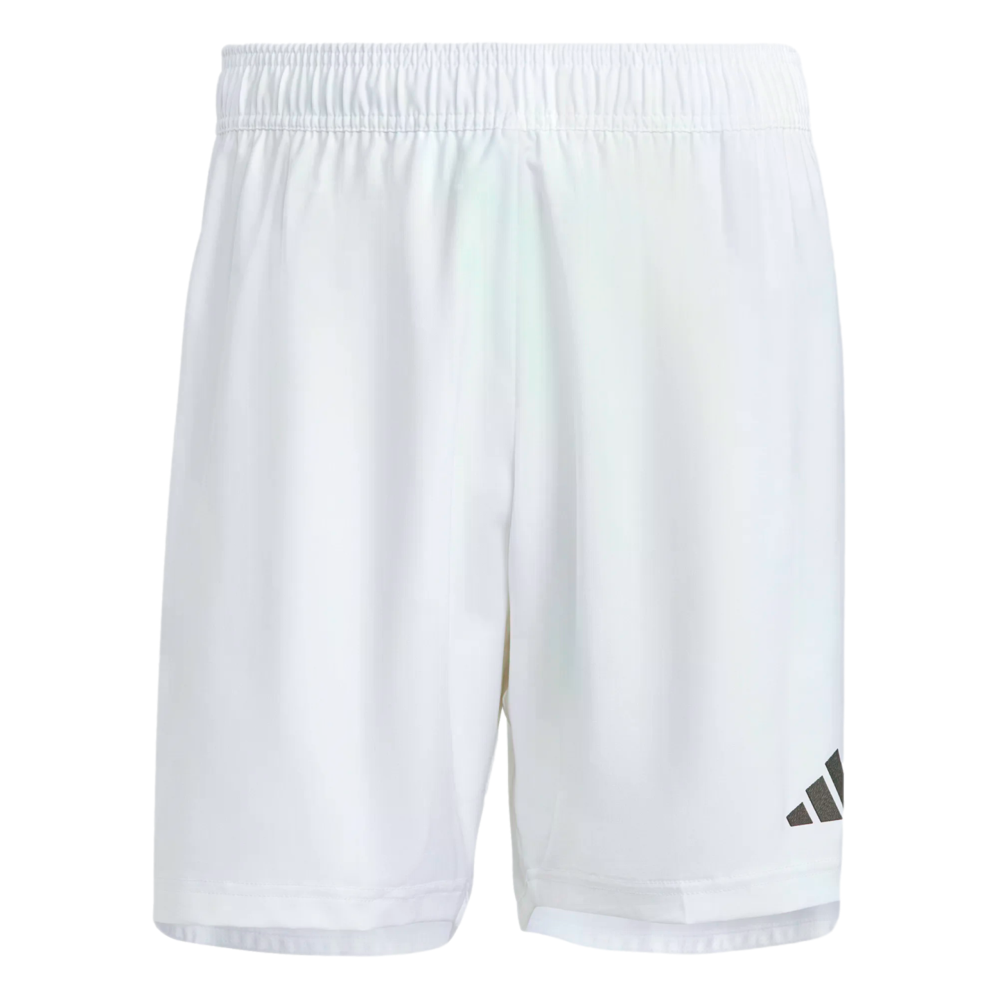 adidas Tiro 23 Competition Match Shorts - White