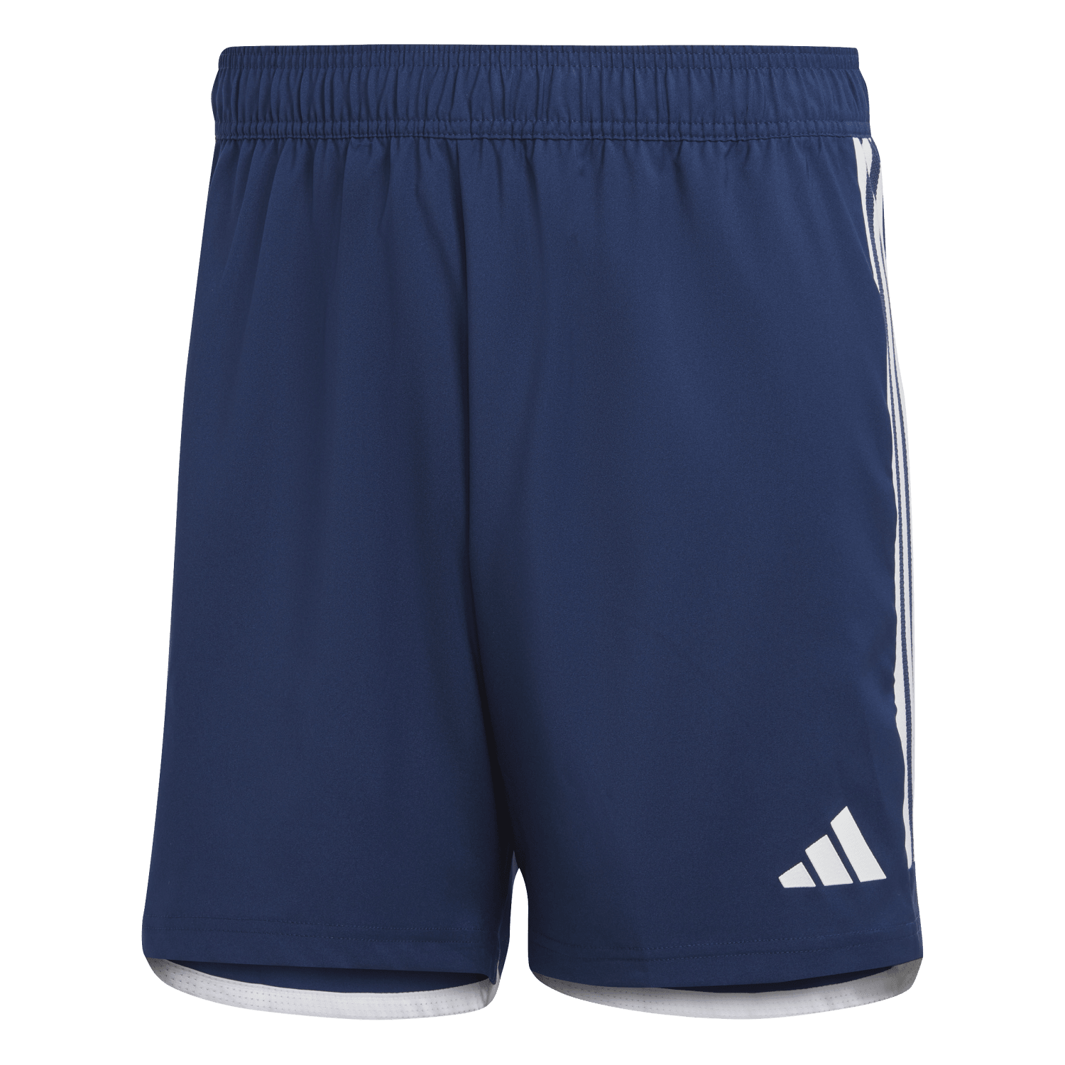 adidas Tiro 23 Competition Match Shorts - Navy Blue