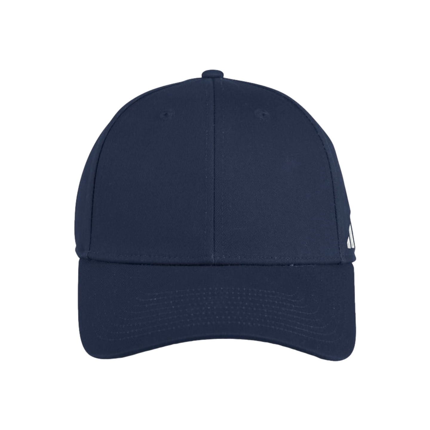 Adidas Structured Adjustable Cap HY2625