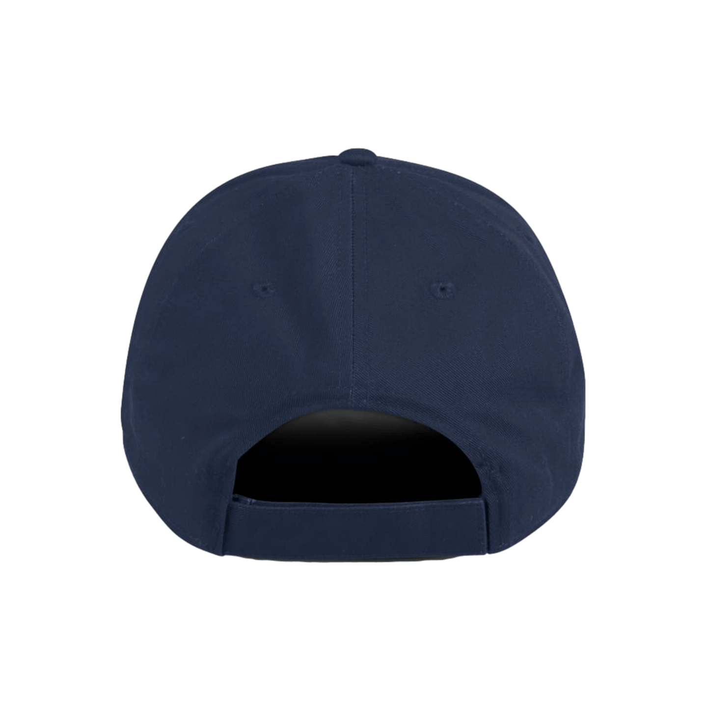 Adidas Structured Adjustable Cap HY2625