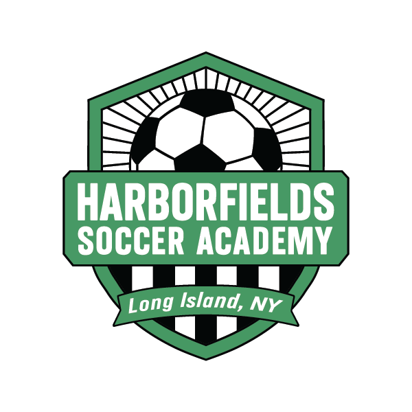 Harborfield Logo