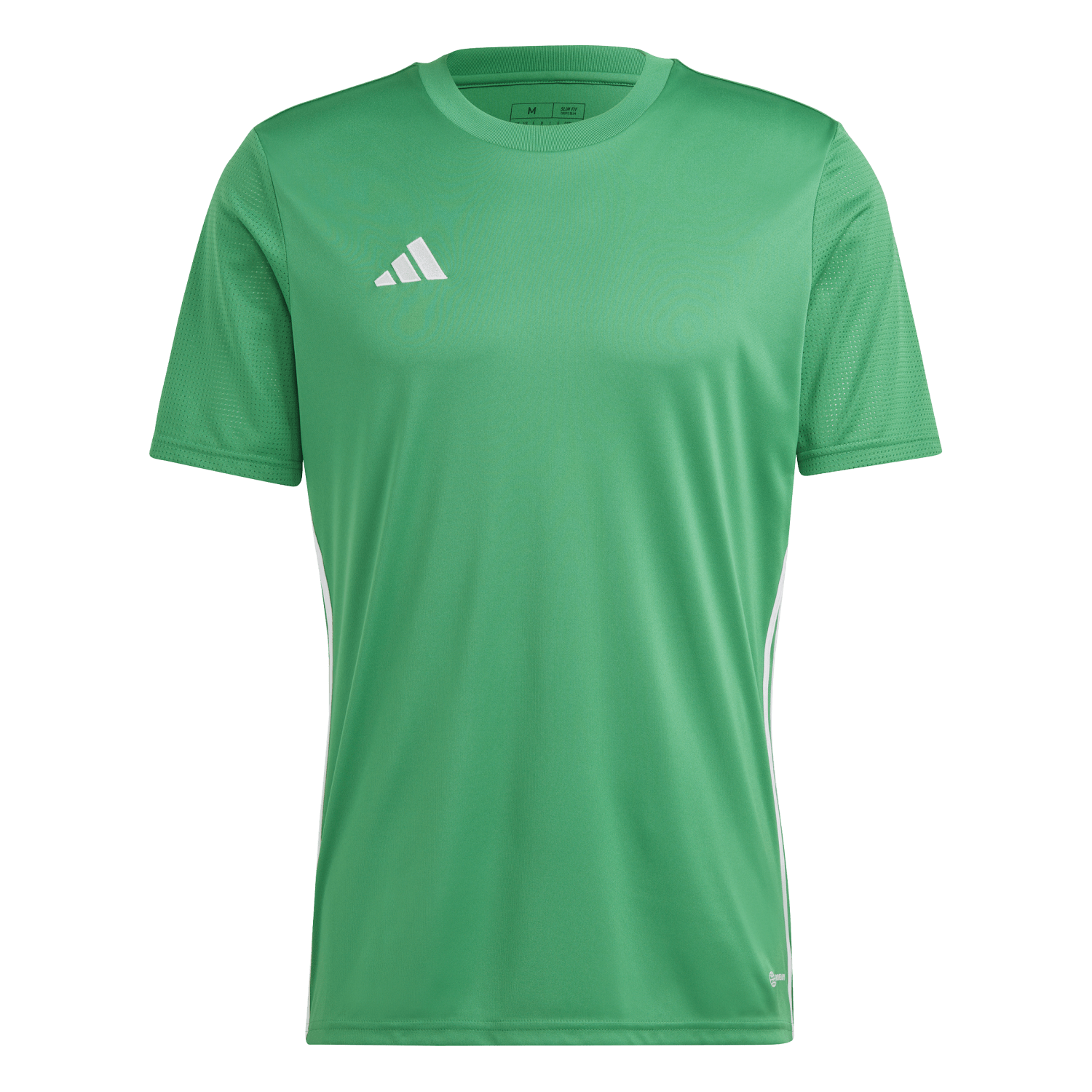 adidas Tabela 23 Jersey - Green