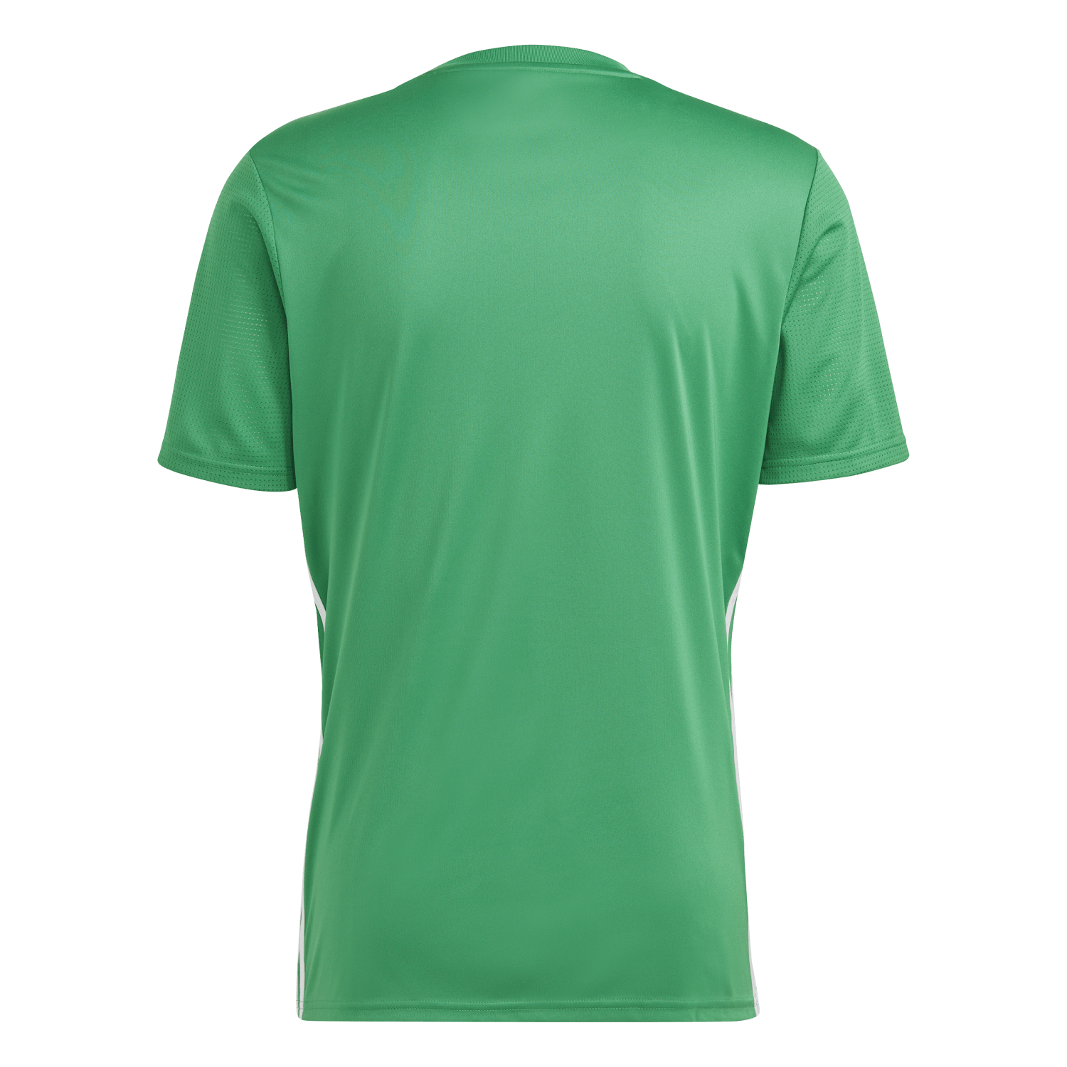 adidas Tabela 23 Jersey - Green